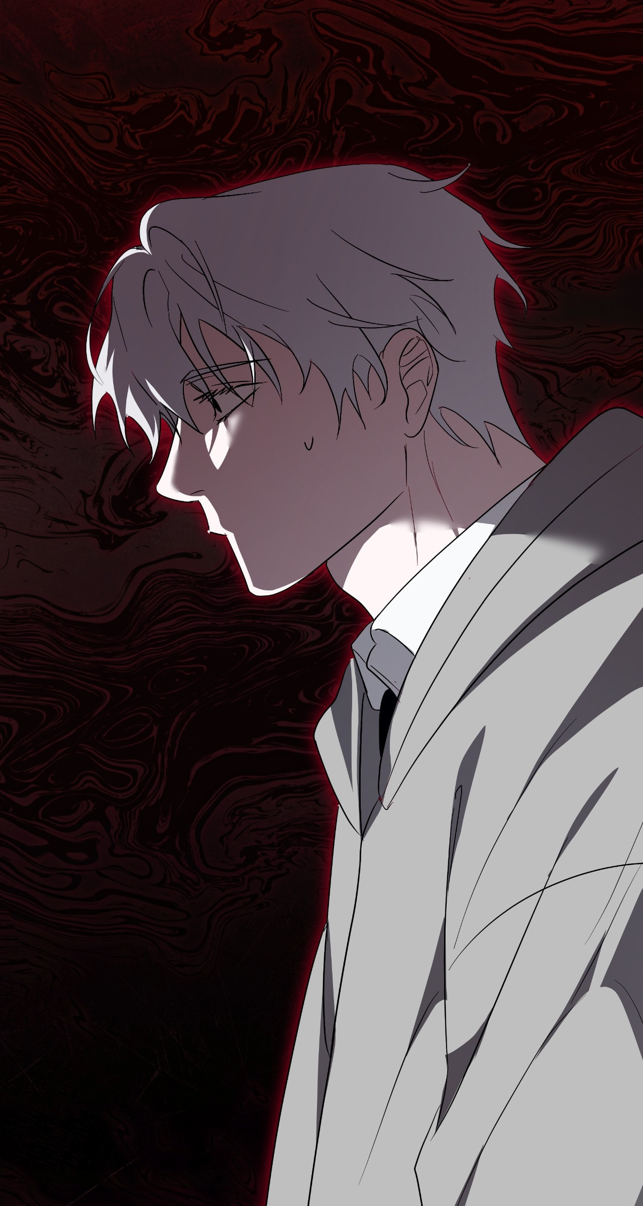 Read Deep Pivot chapter 29 image 52 on Lezhin