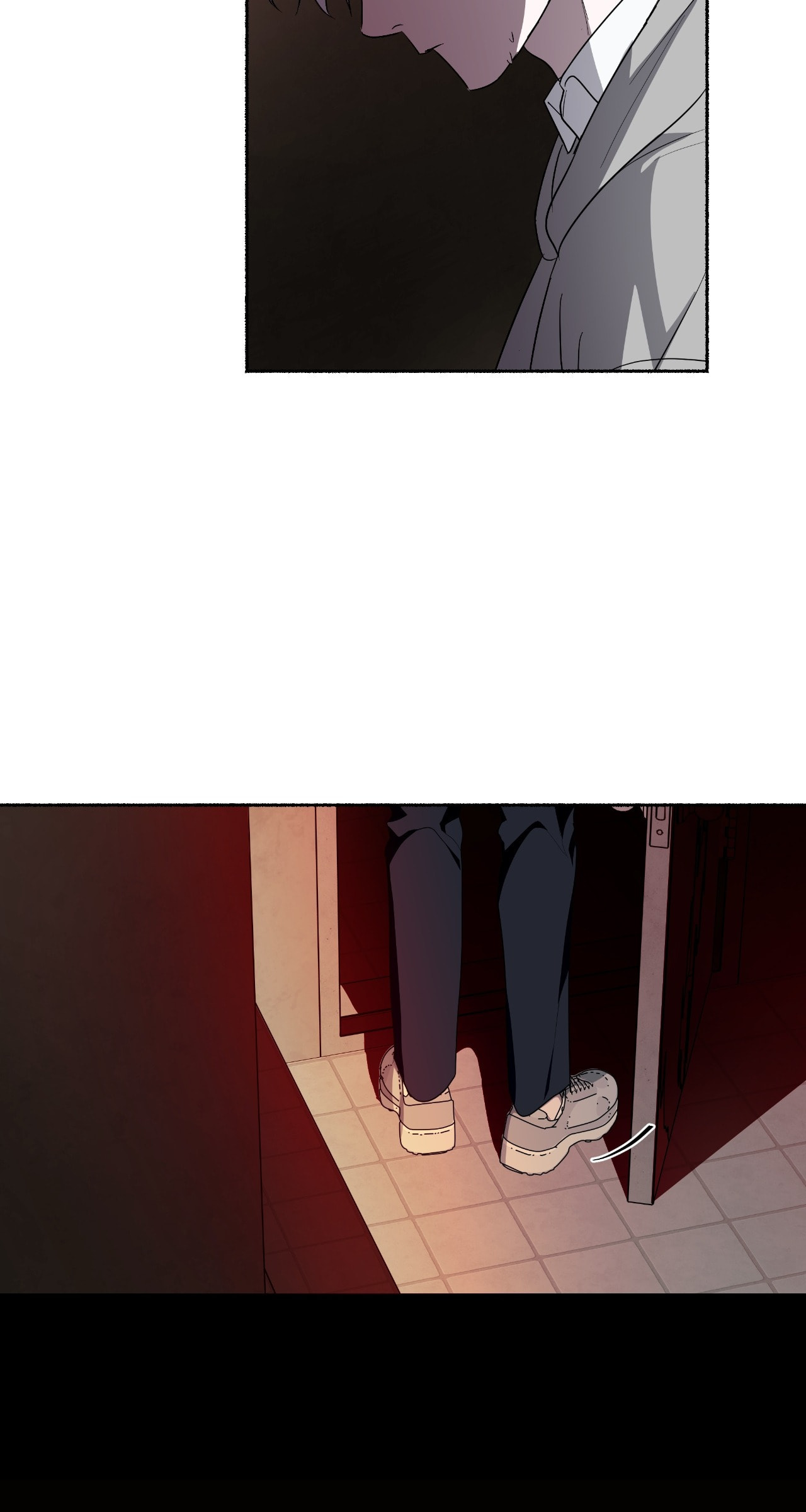 Read Deep Pivot chapter 29 image 56 on Lezhin