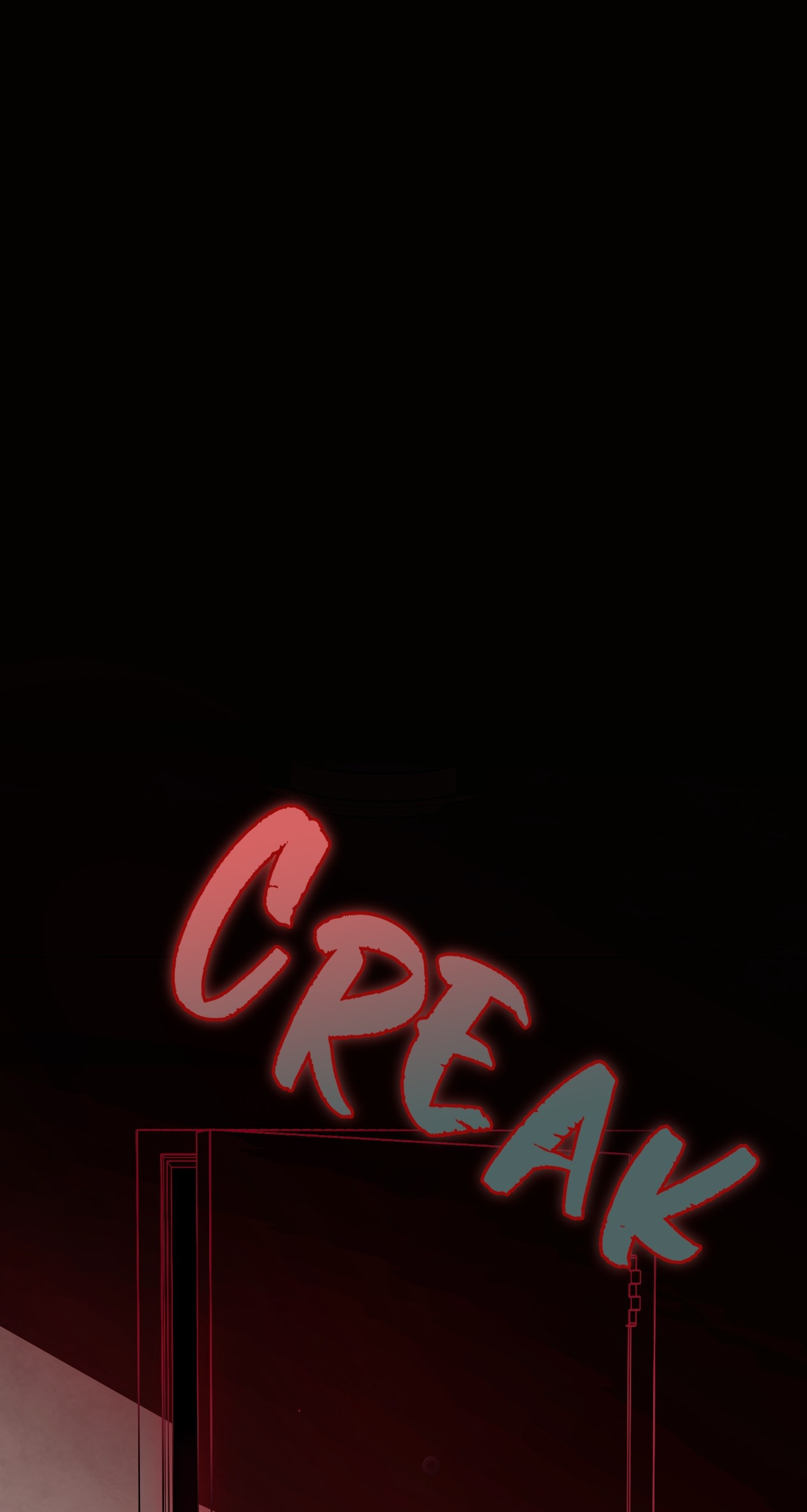 Read Deep Pivot chapter 29 image 57 on Lezhin
