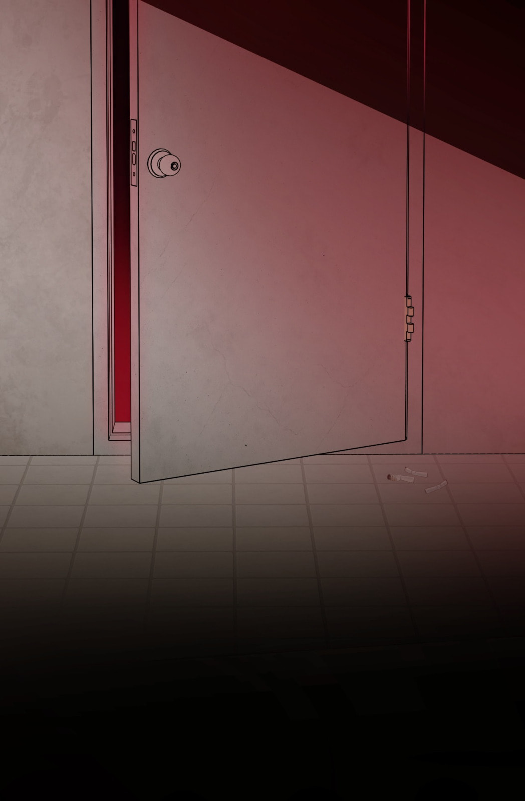 Read Deep Pivot chapter 29 image 58 on Lezhin
