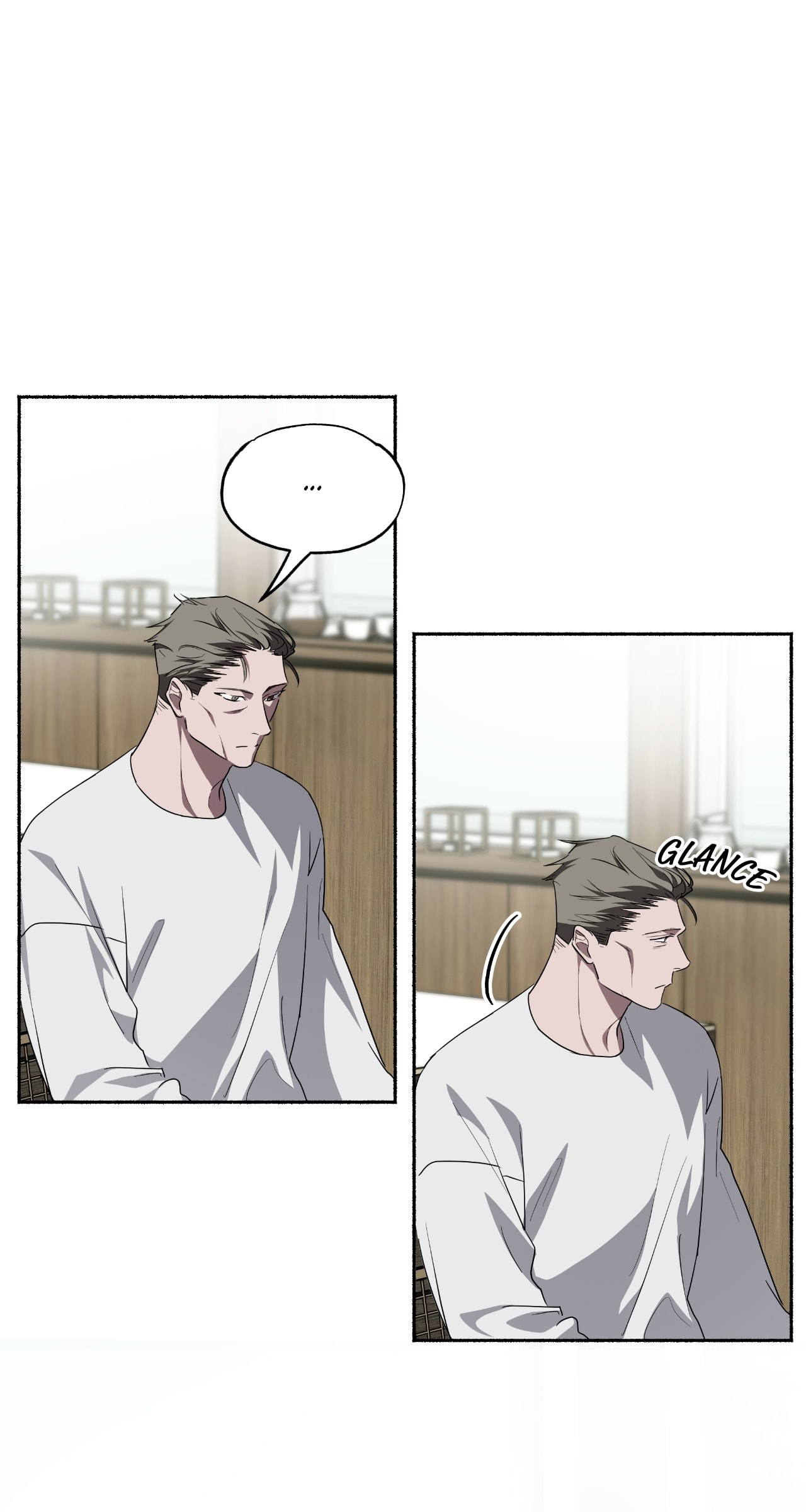 Read Deep Pivot chapter 29 image 8 on Lezhin