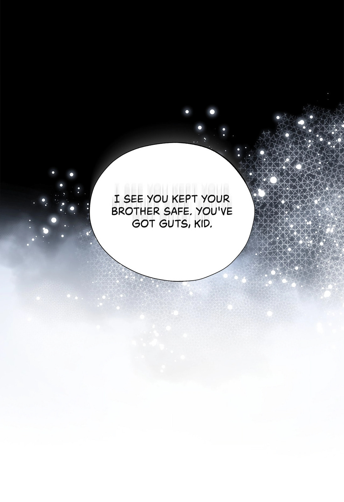 Read Deep Pivot chapter 3 image 10 on Lezhin
