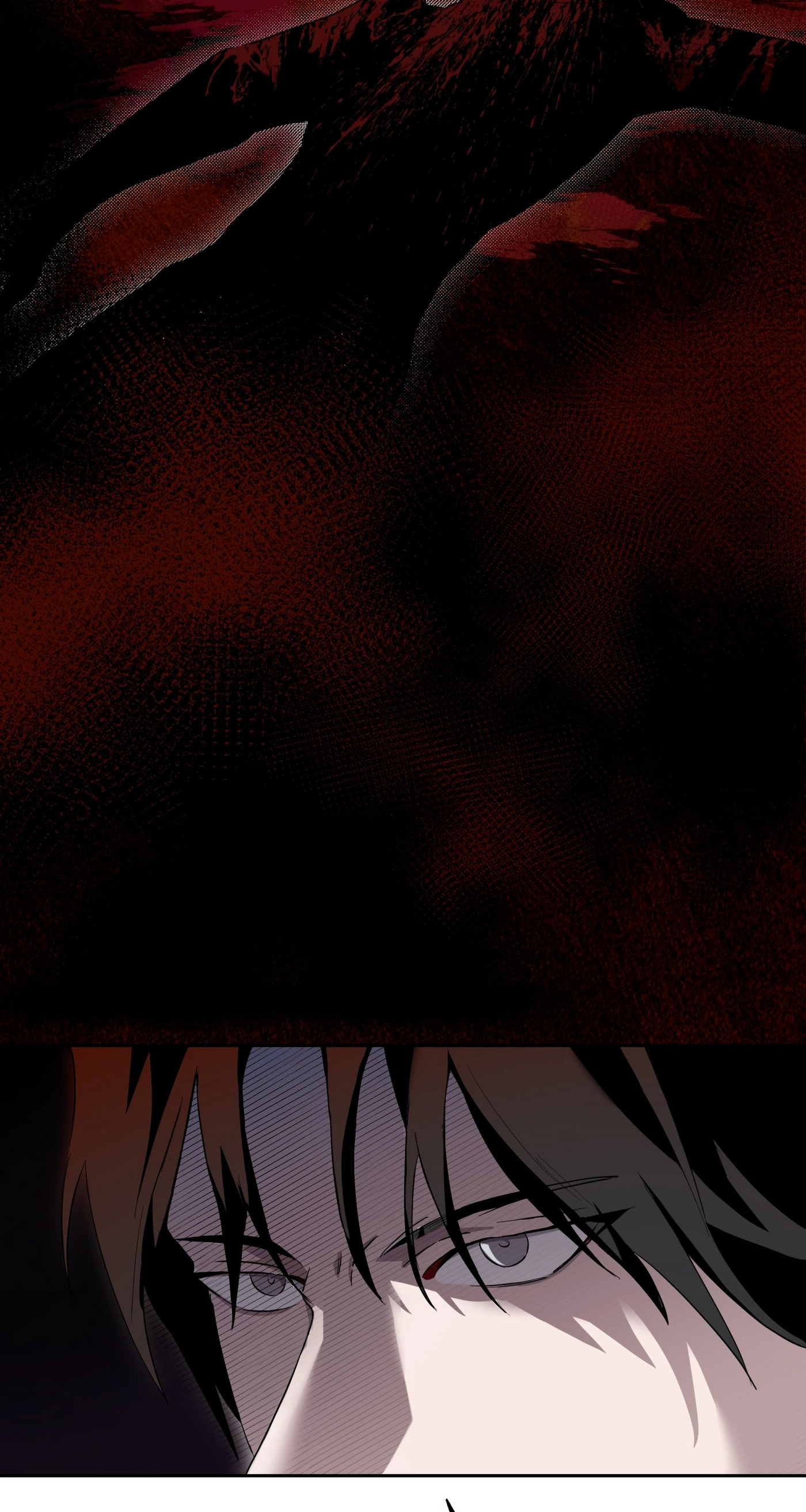 Read Deep Pivot chapter 3 image 19 on Lezhin