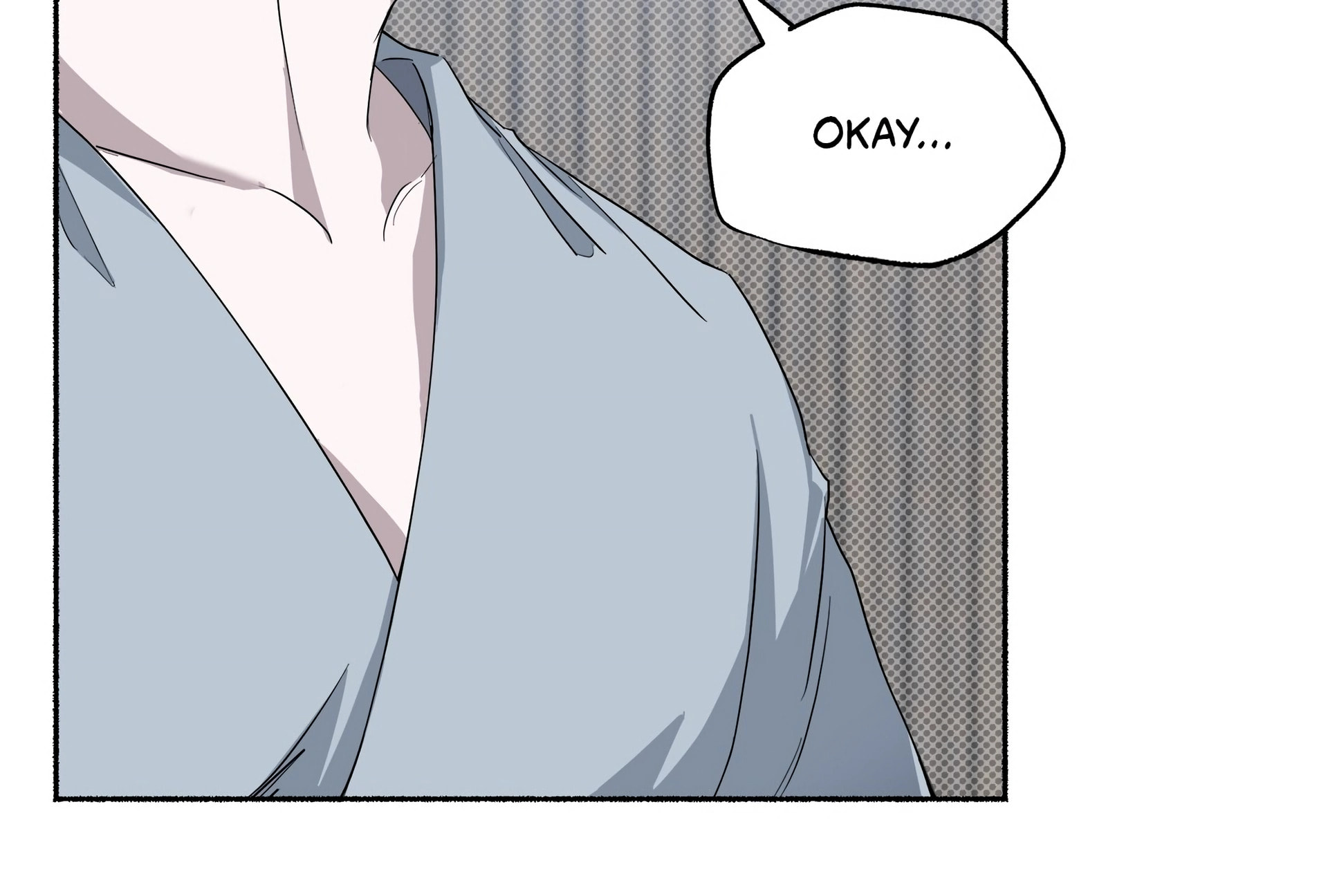 Read Deep Pivot chapter 3 image 26 on Lezhin