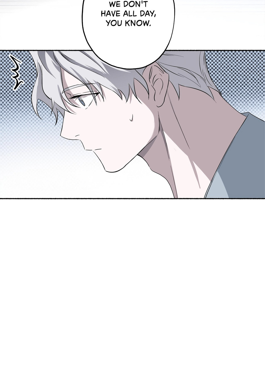 Read Deep Pivot chapter 3 image 32 on Lezhin