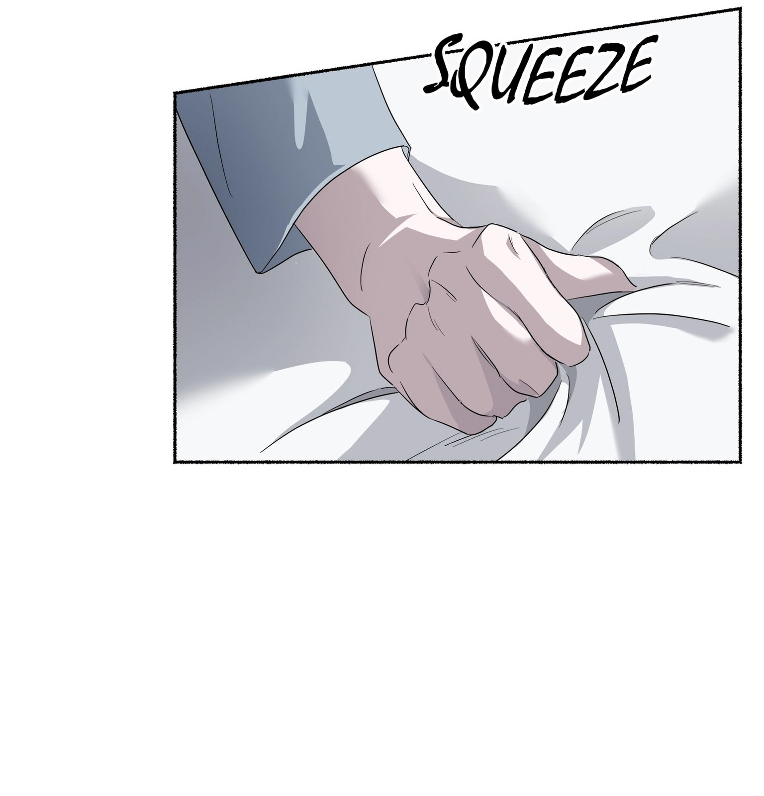 Read Deep Pivot chapter 3 image 38 on Lezhin
