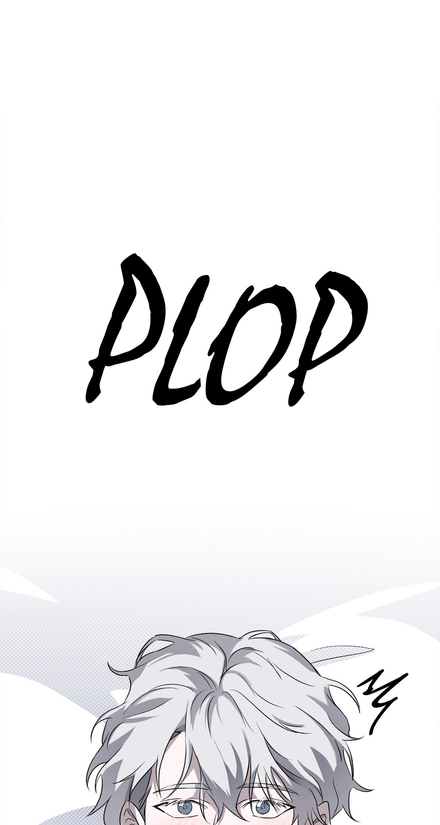 Read Deep Pivot chapter 3 image 41 on Lezhin