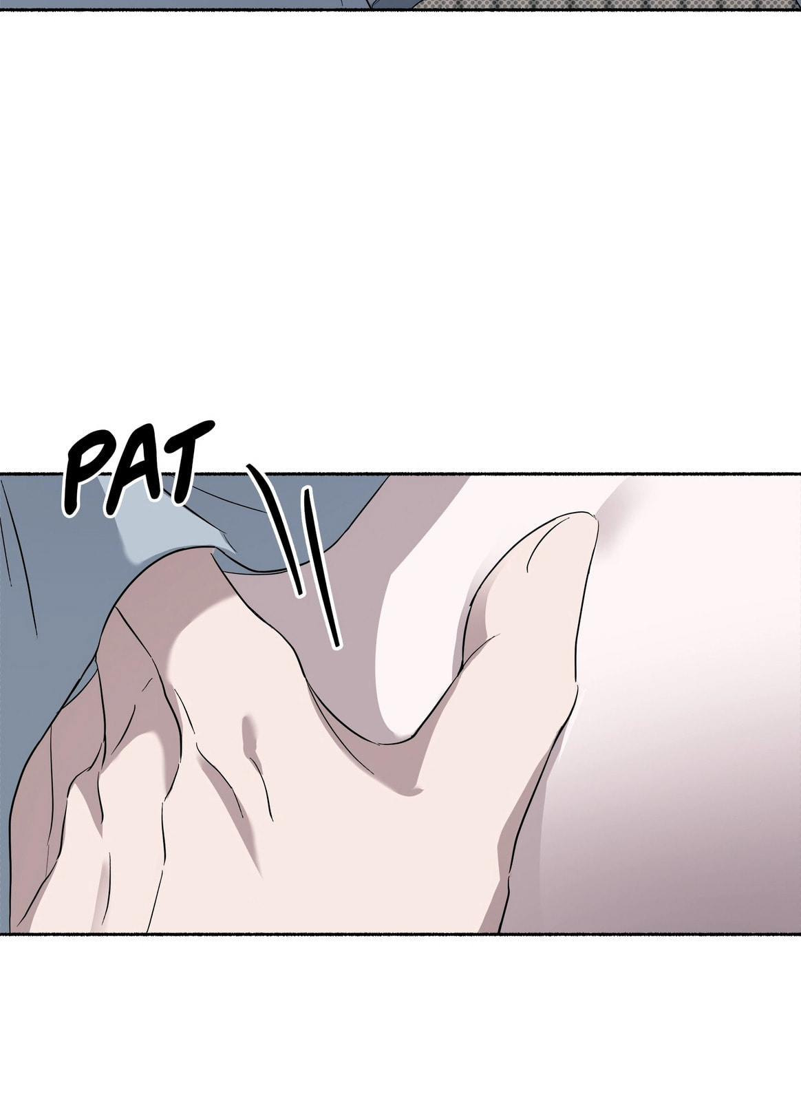 Read Deep Pivot chapter 3 image 44 on Lezhin