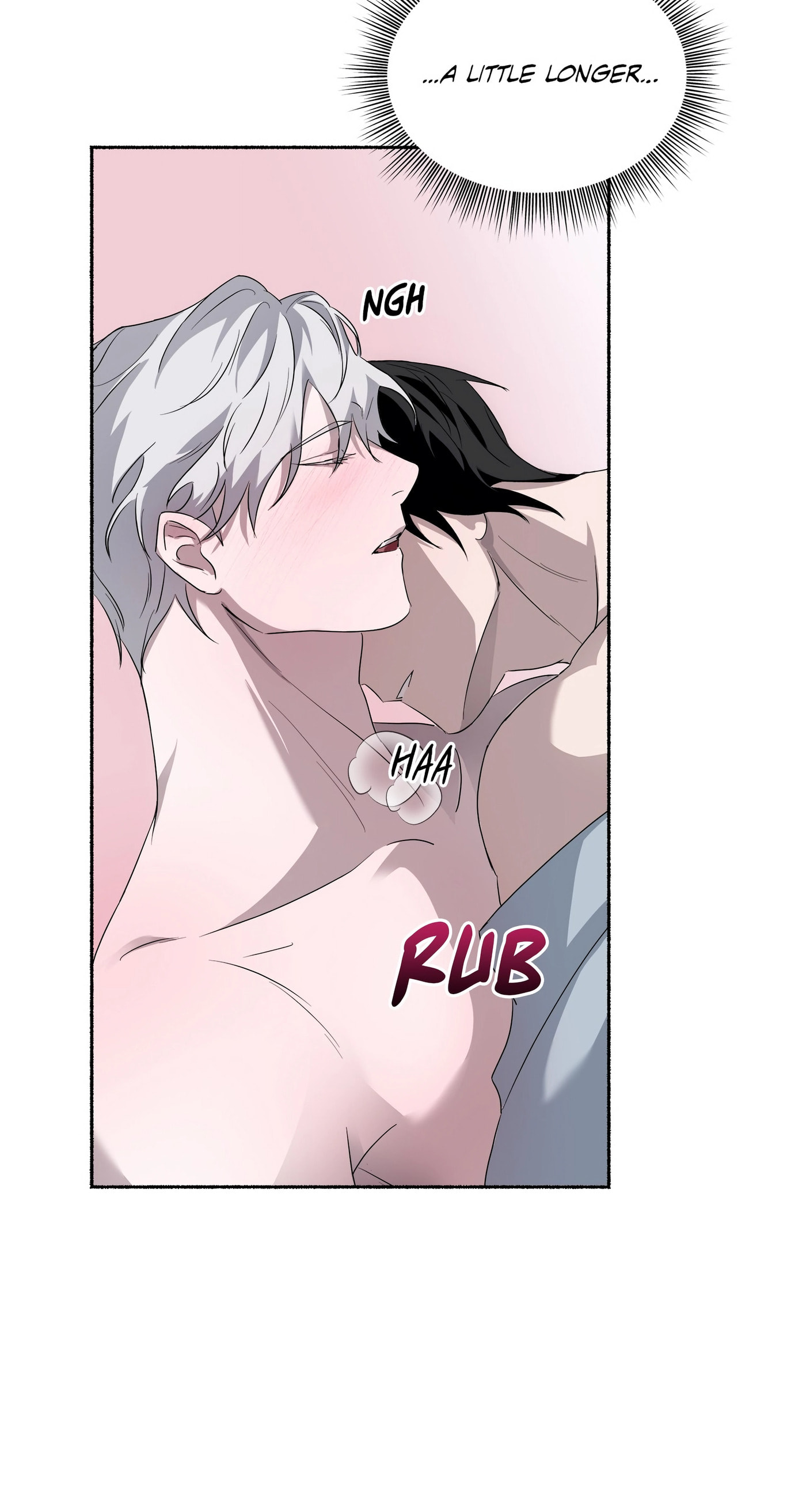 Read Deep Pivot chapter 3 image 49 on Lezhin
