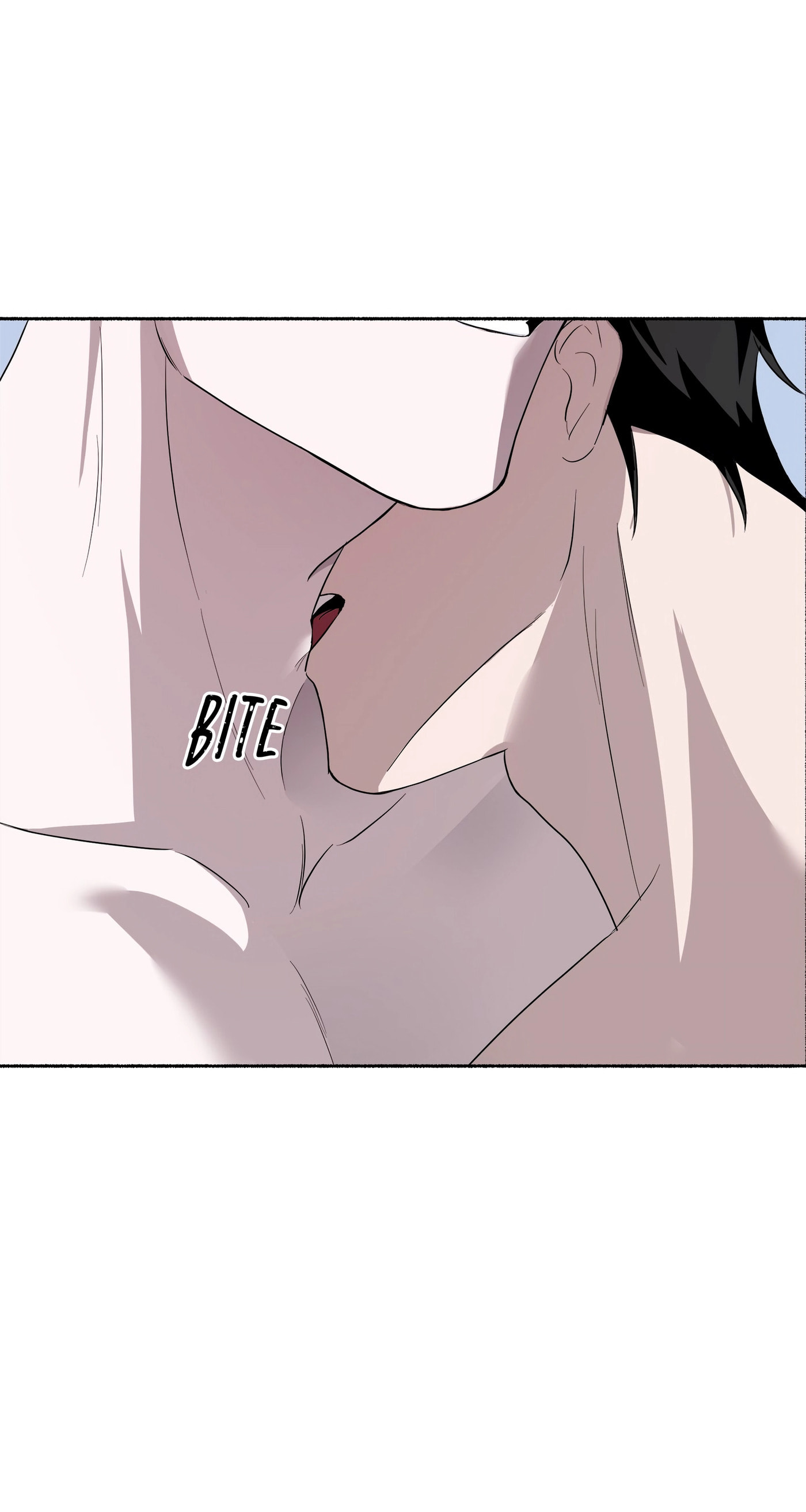 Read Deep Pivot chapter 3 image 50 on Lezhin