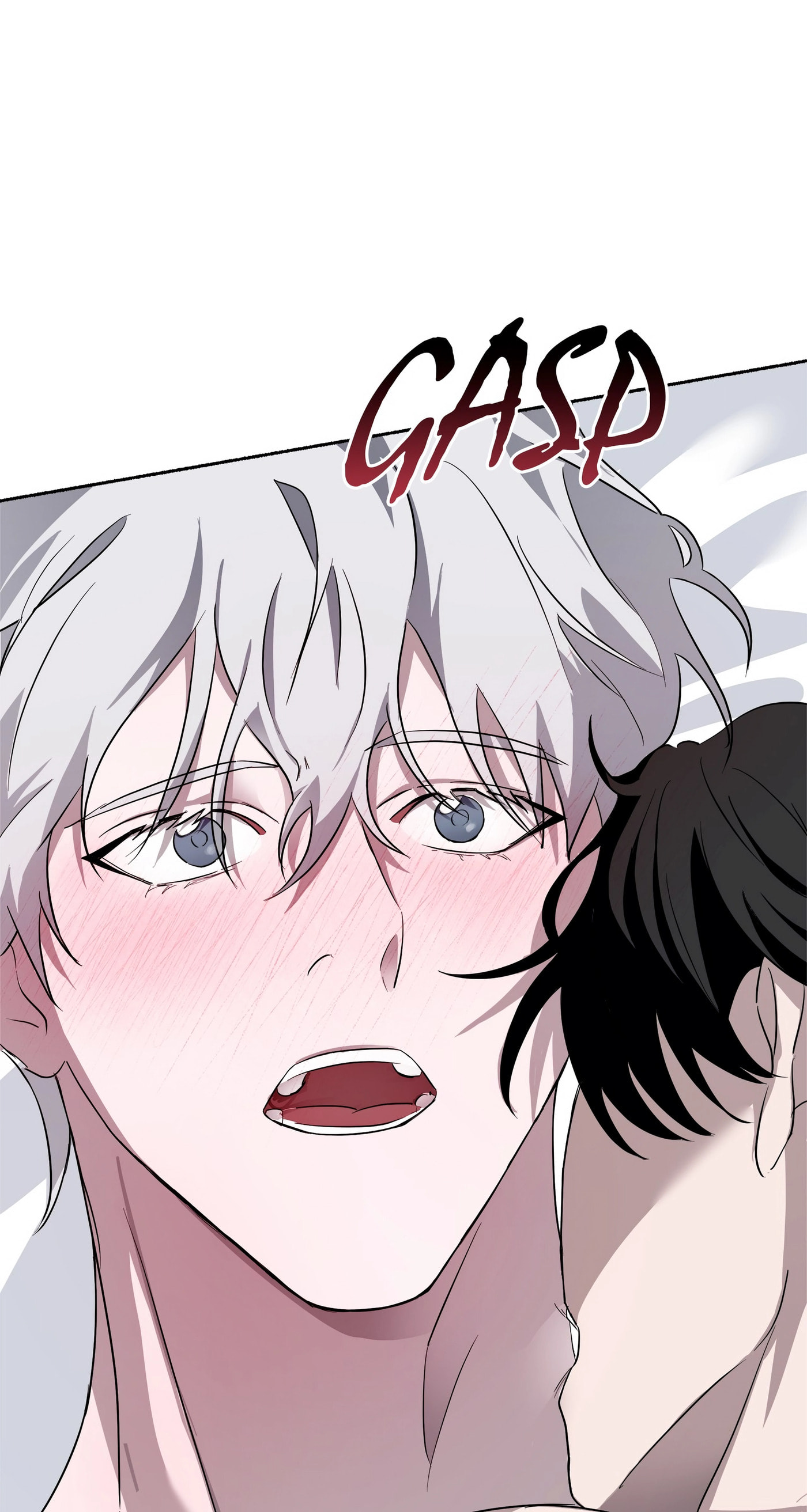 Read Deep Pivot chapter 3 image 51 on Lezhin