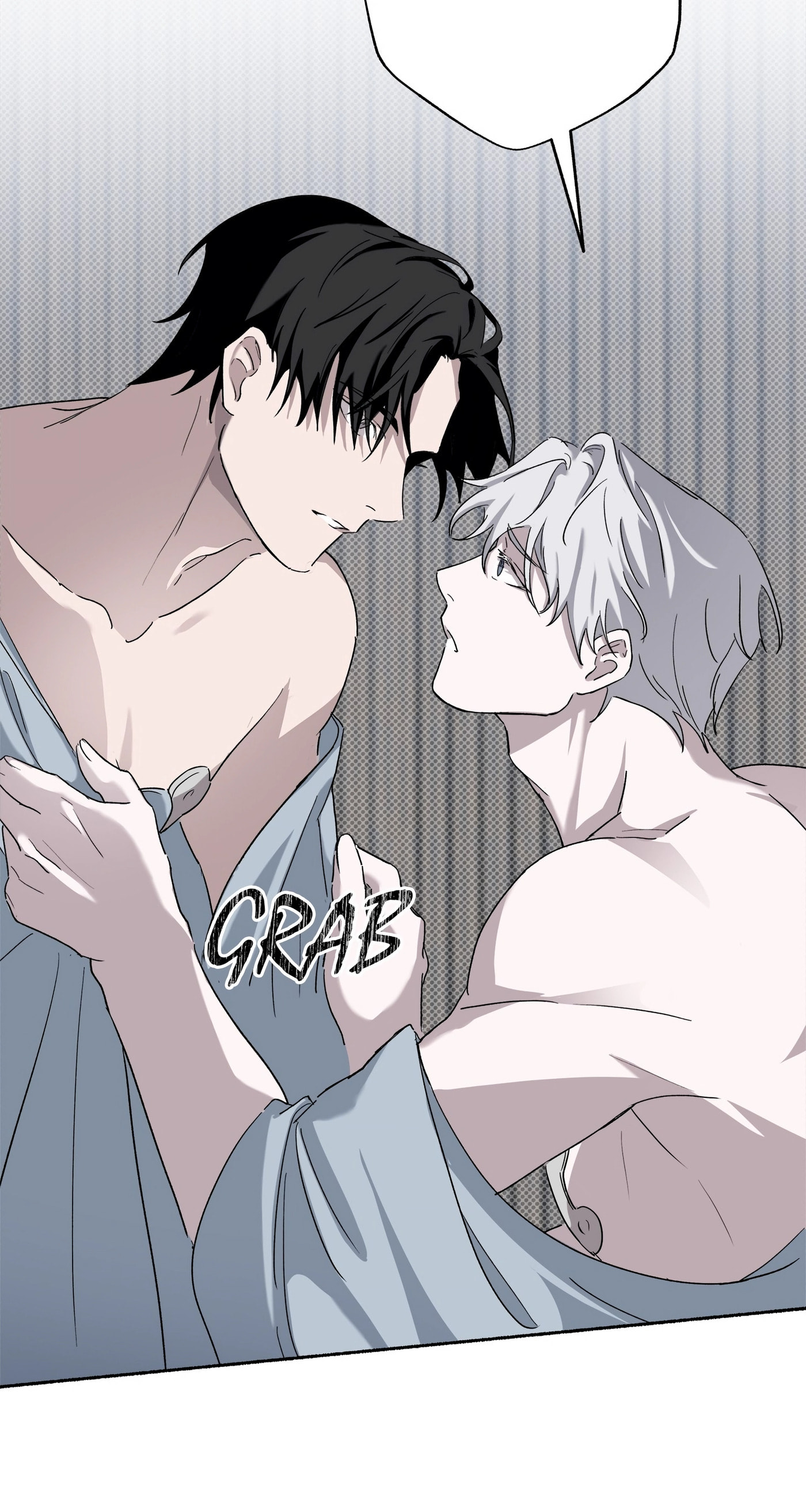 Read Deep Pivot chapter 3 image 64 on Lezhin
