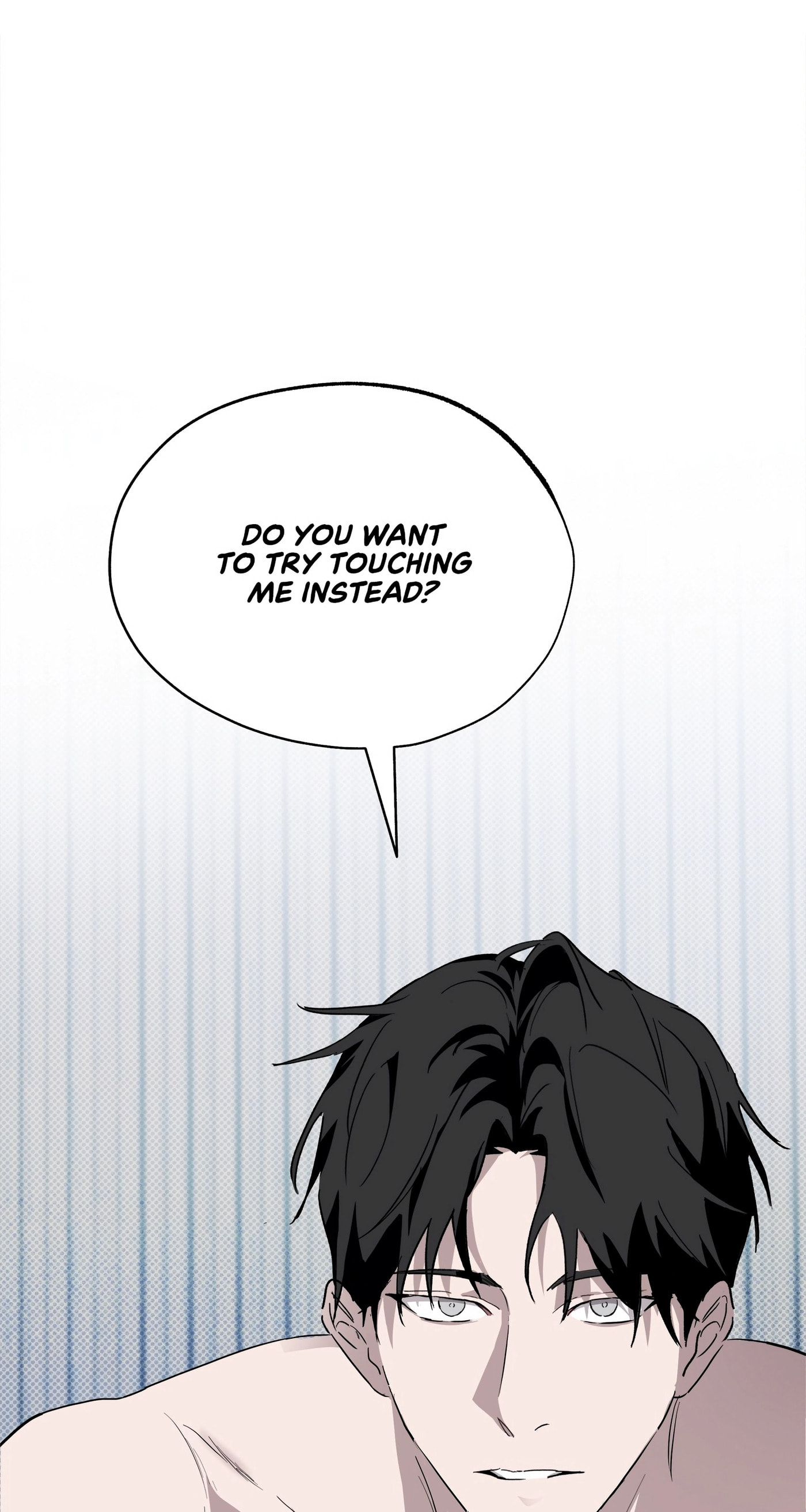Read Deep Pivot chapter 3 image 66 on Lezhin