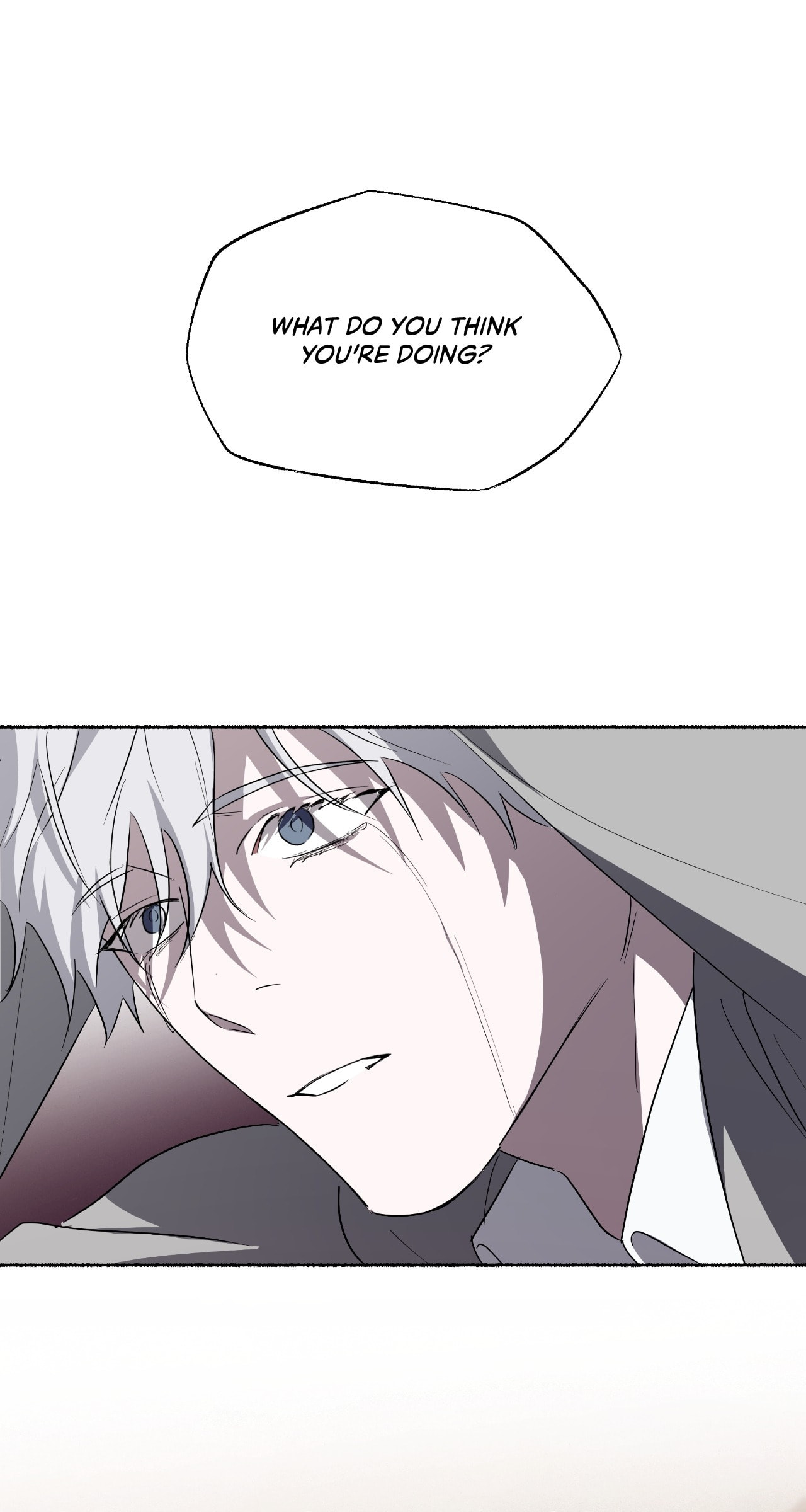Read Deep Pivot chapter 30 image 17 on Lezhin