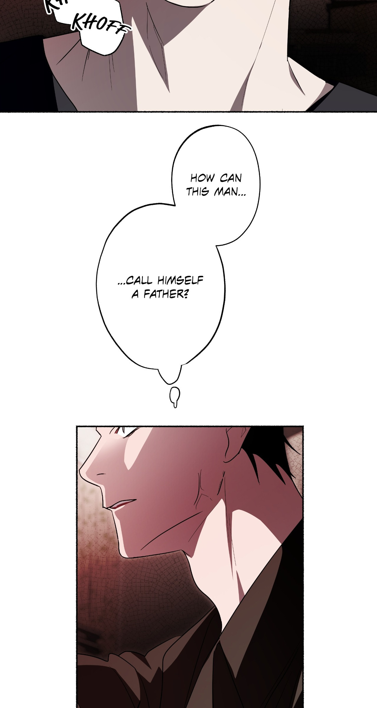 Read Deep Pivot chapter 30 image 22 on Lezhin