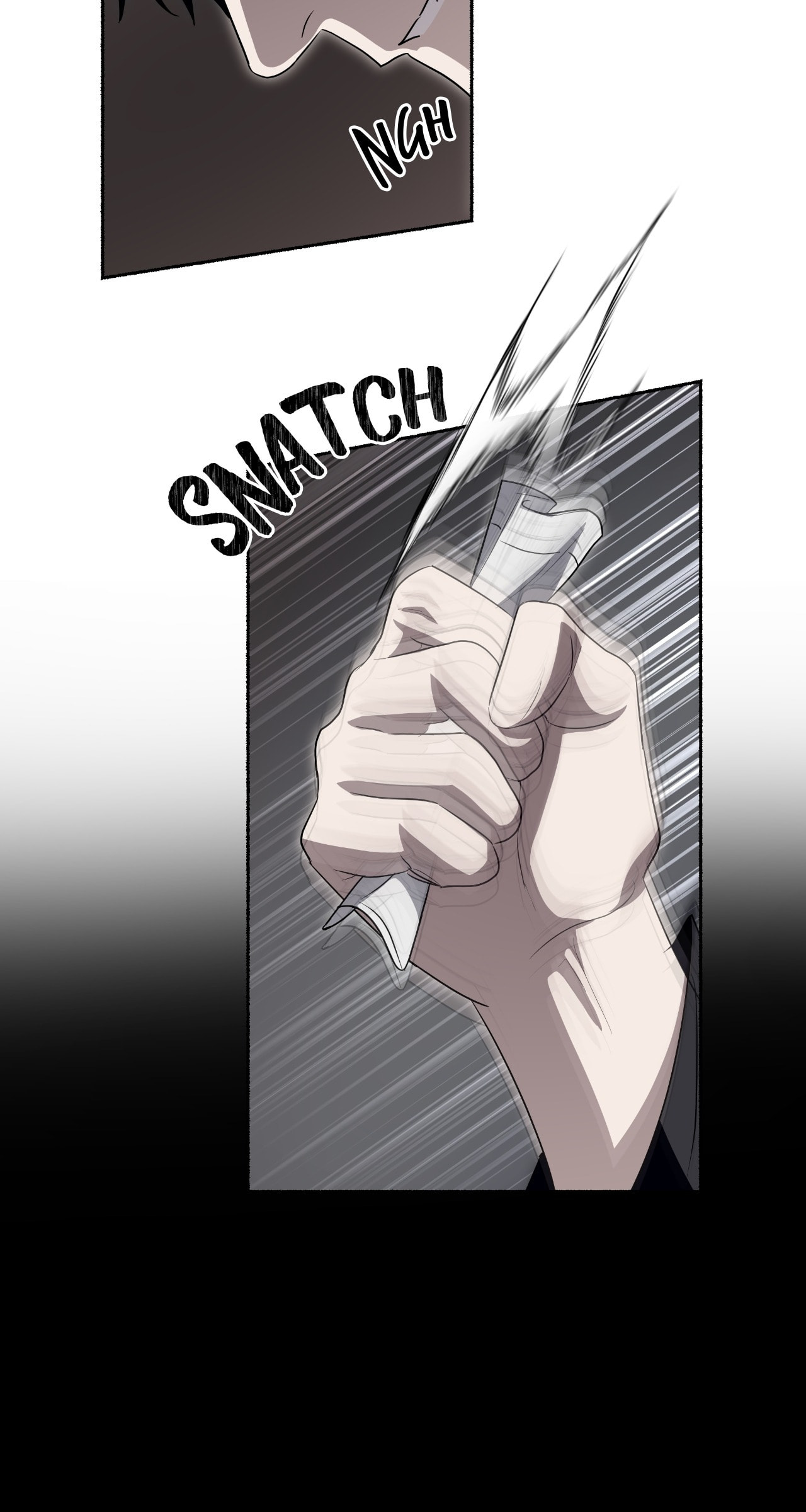 Read Deep Pivot chapter 30 image 30 on Lezhin