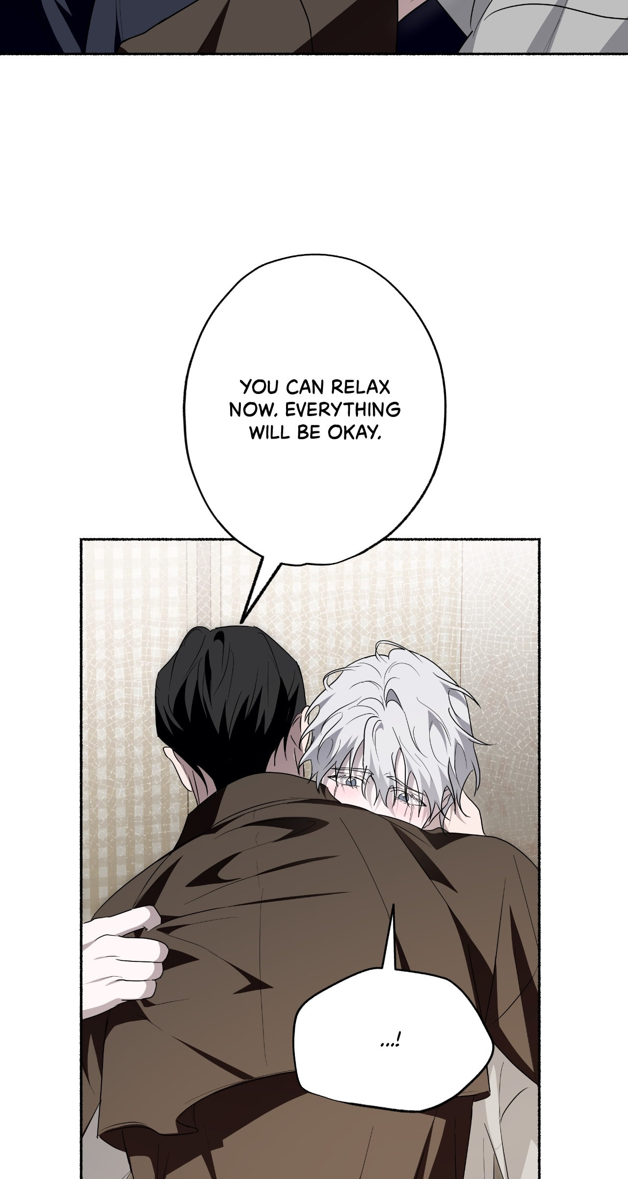 Read Deep Pivot chapter 30 image 34 on Lezhin