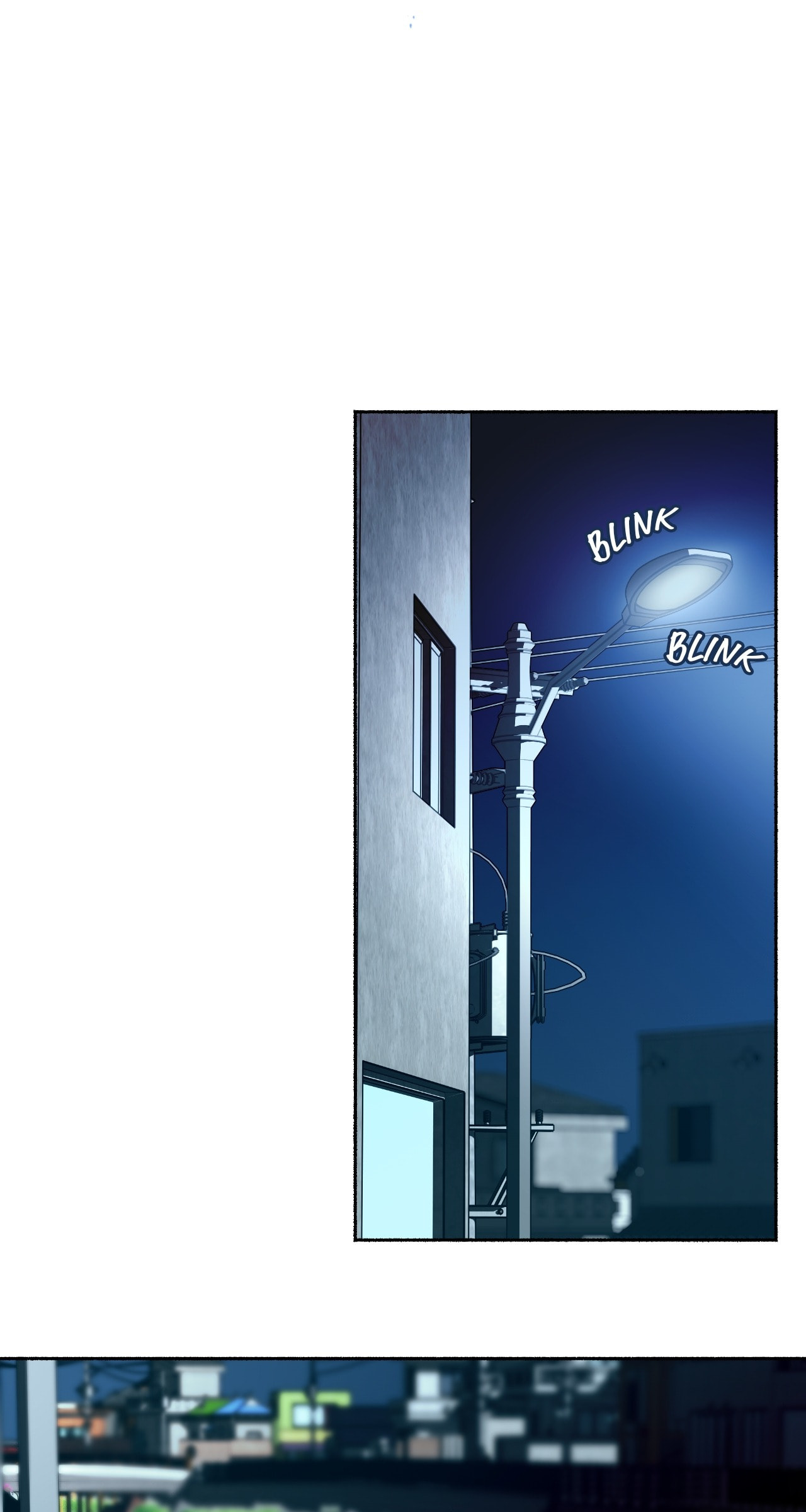 Read Deep Pivot chapter 30 image 37 on Lezhin