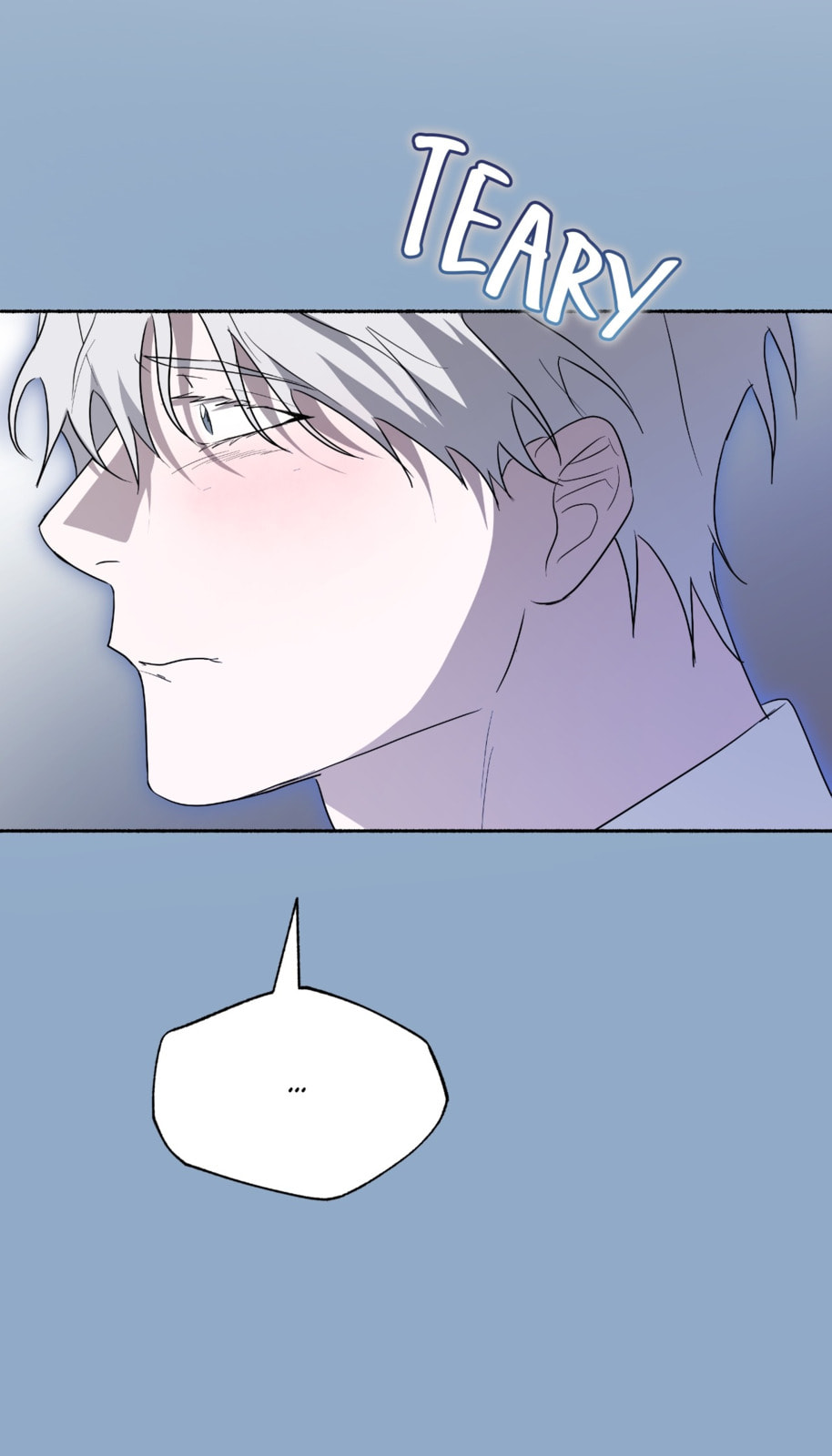 Read Deep Pivot chapter 30 image 46 on Lezhin