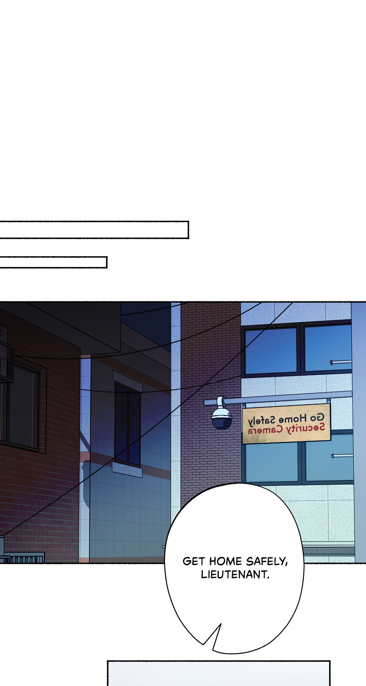 Read Deep Pivot chapter 30 image 48 on Lezhin