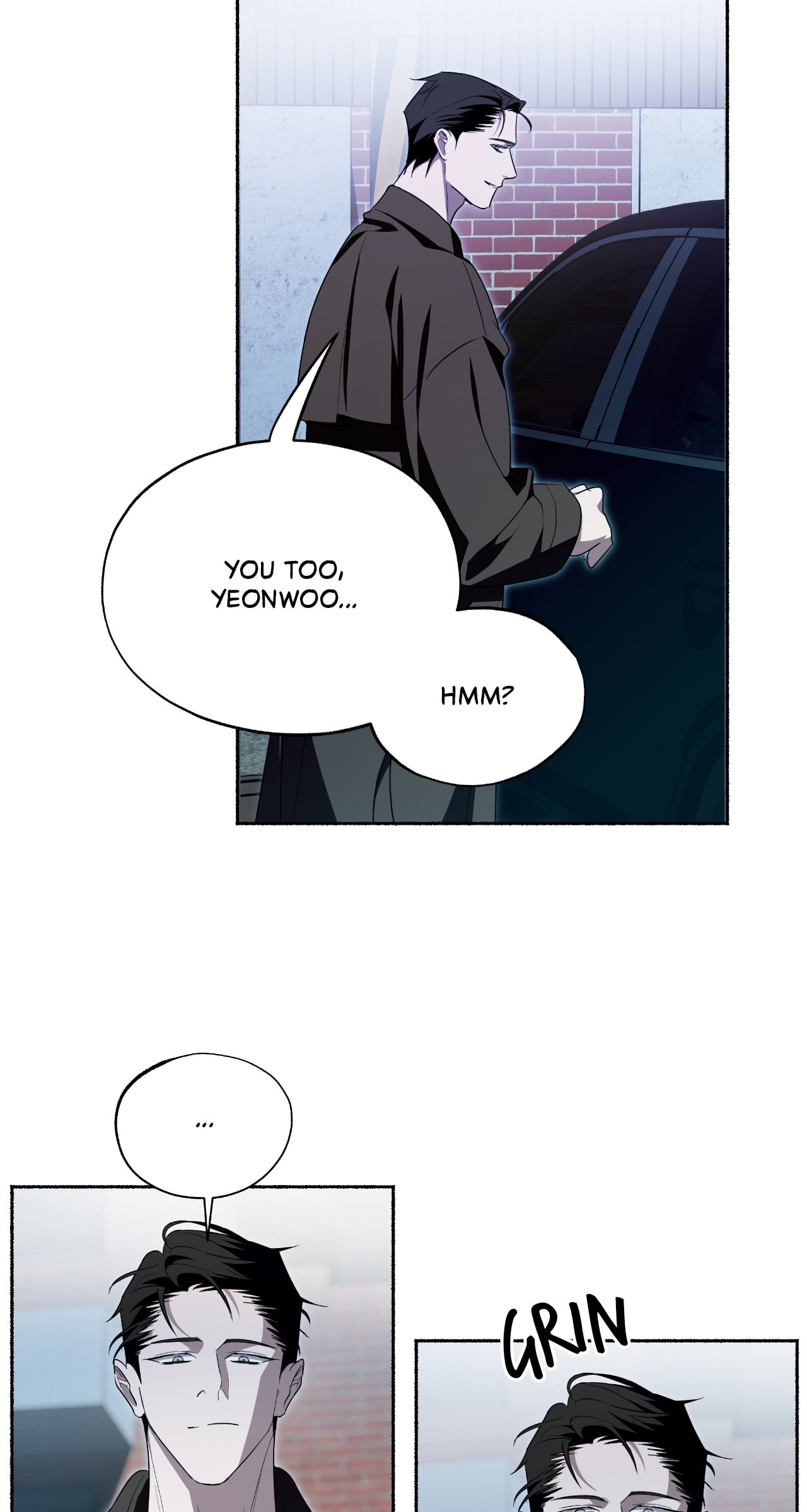 Read Deep Pivot chapter 30 image 49 on Lezhin