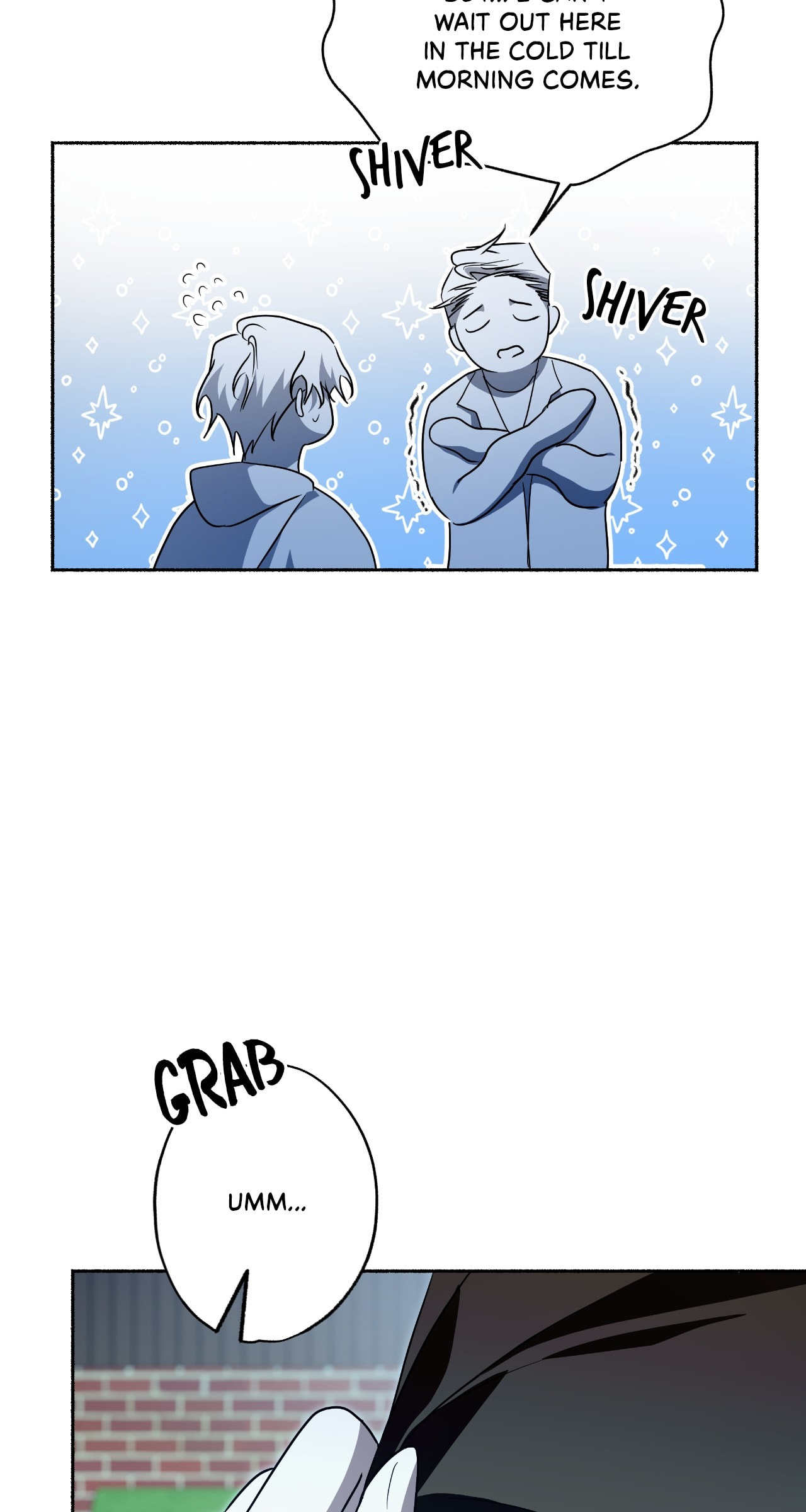 Read Deep Pivot chapter 30 image 53 on Lezhin
