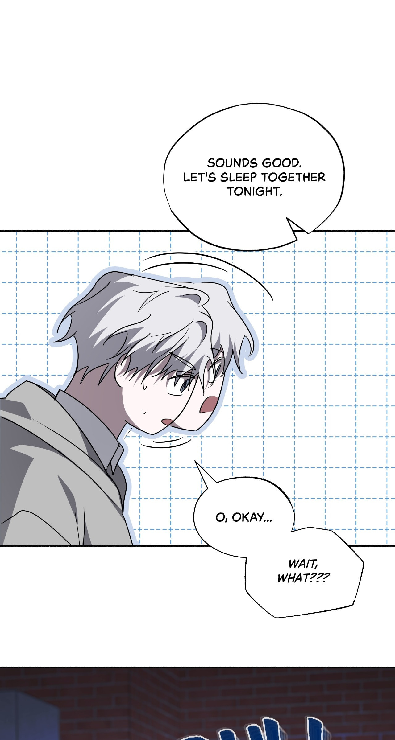 Read Deep Pivot chapter 30 image 56 on Lezhin