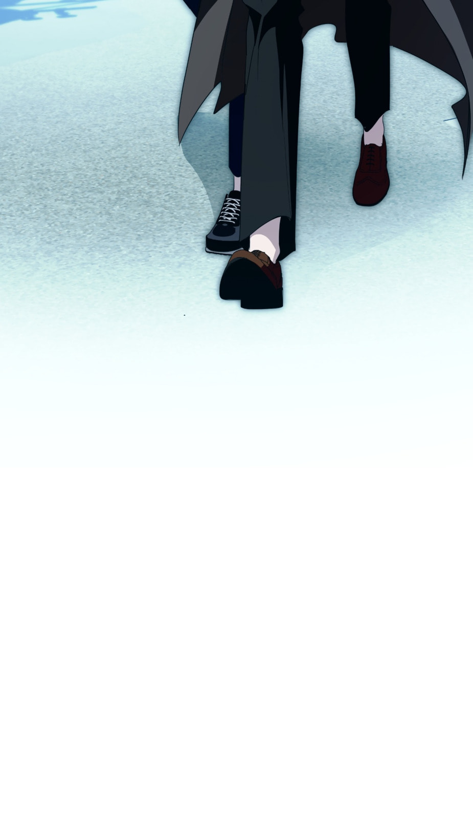 Read Deep Pivot chapter 30 image 60 on Lezhin