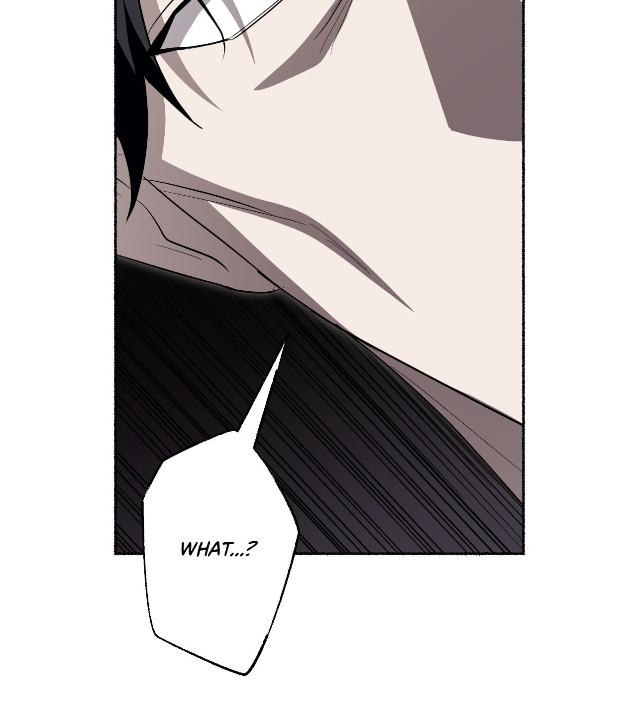 Read Deep Pivot chapter 30 image 8 on Lezhin