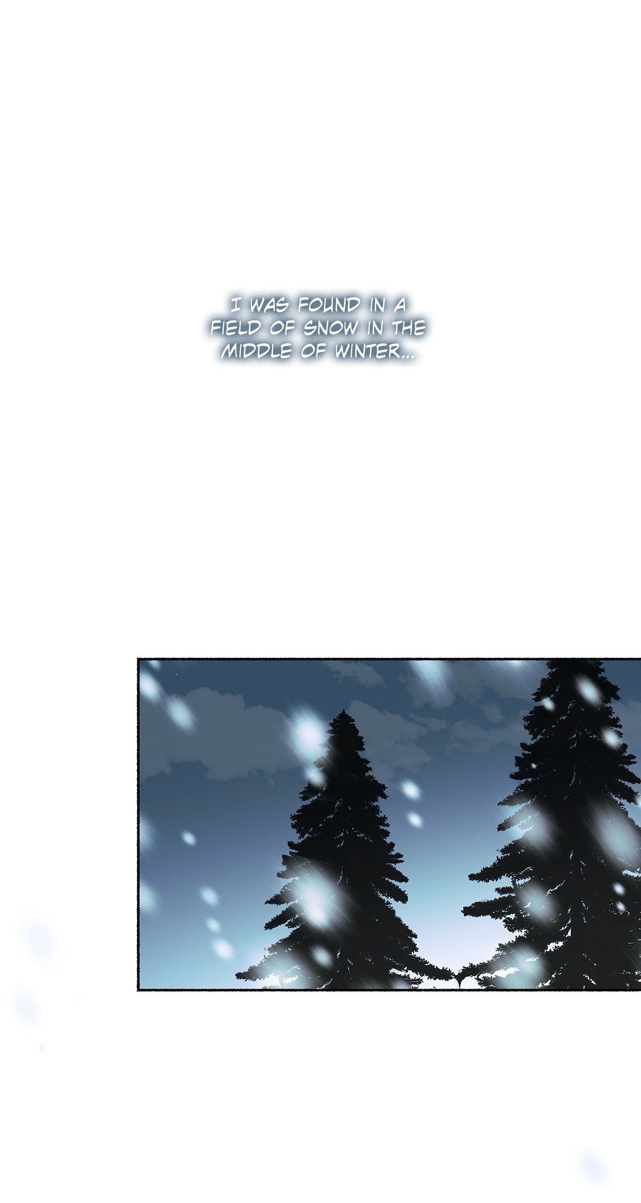 Read Deep Pivot chapter 31 image 12 on Lezhin