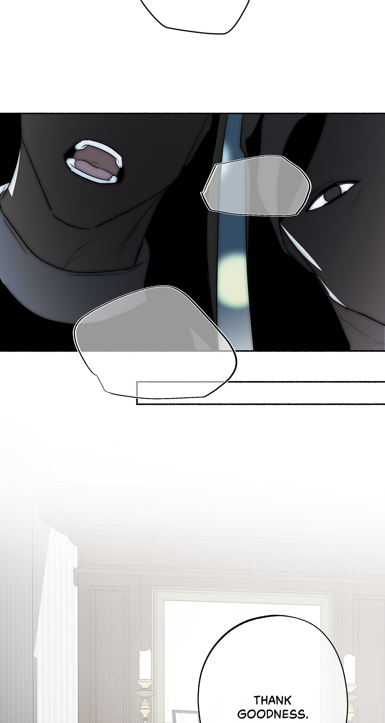 Read Deep Pivot chapter 31 image 15 on Lezhin