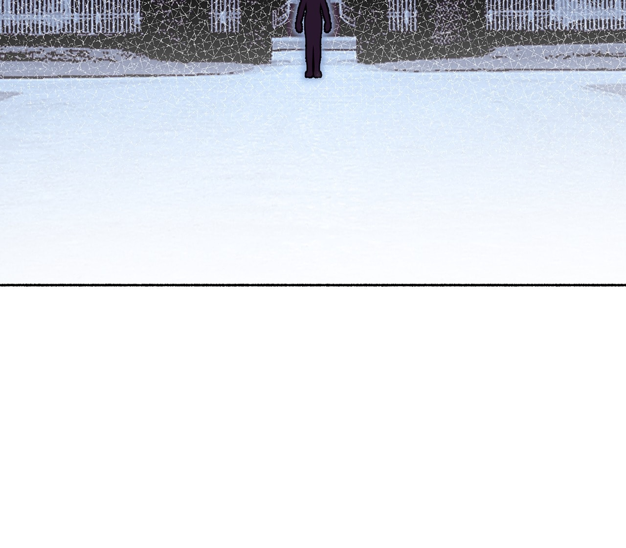 Read Deep Pivot chapter 31 image 24 on Lezhin