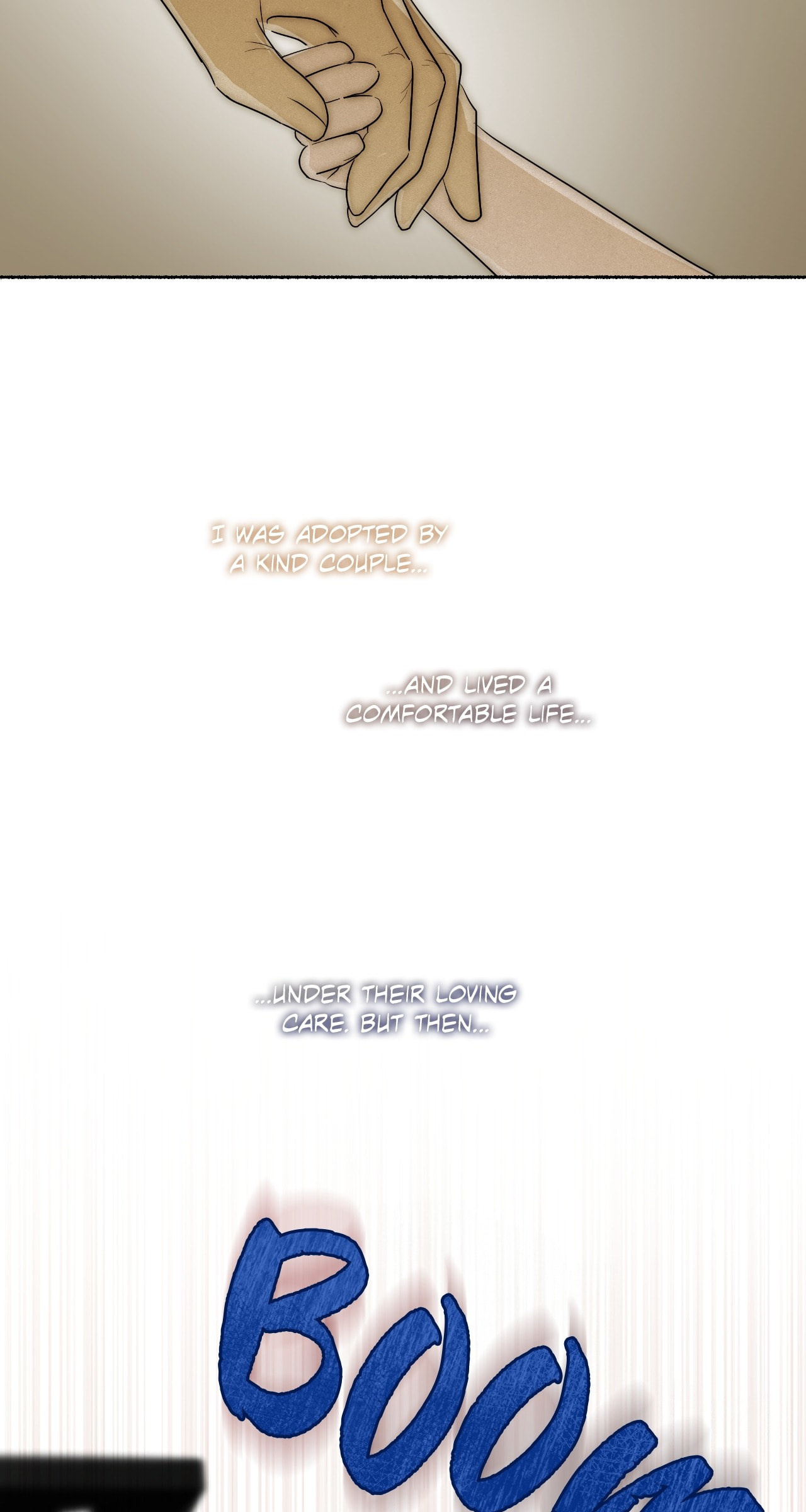 Read Deep Pivot chapter 31 image 26 on Lezhin