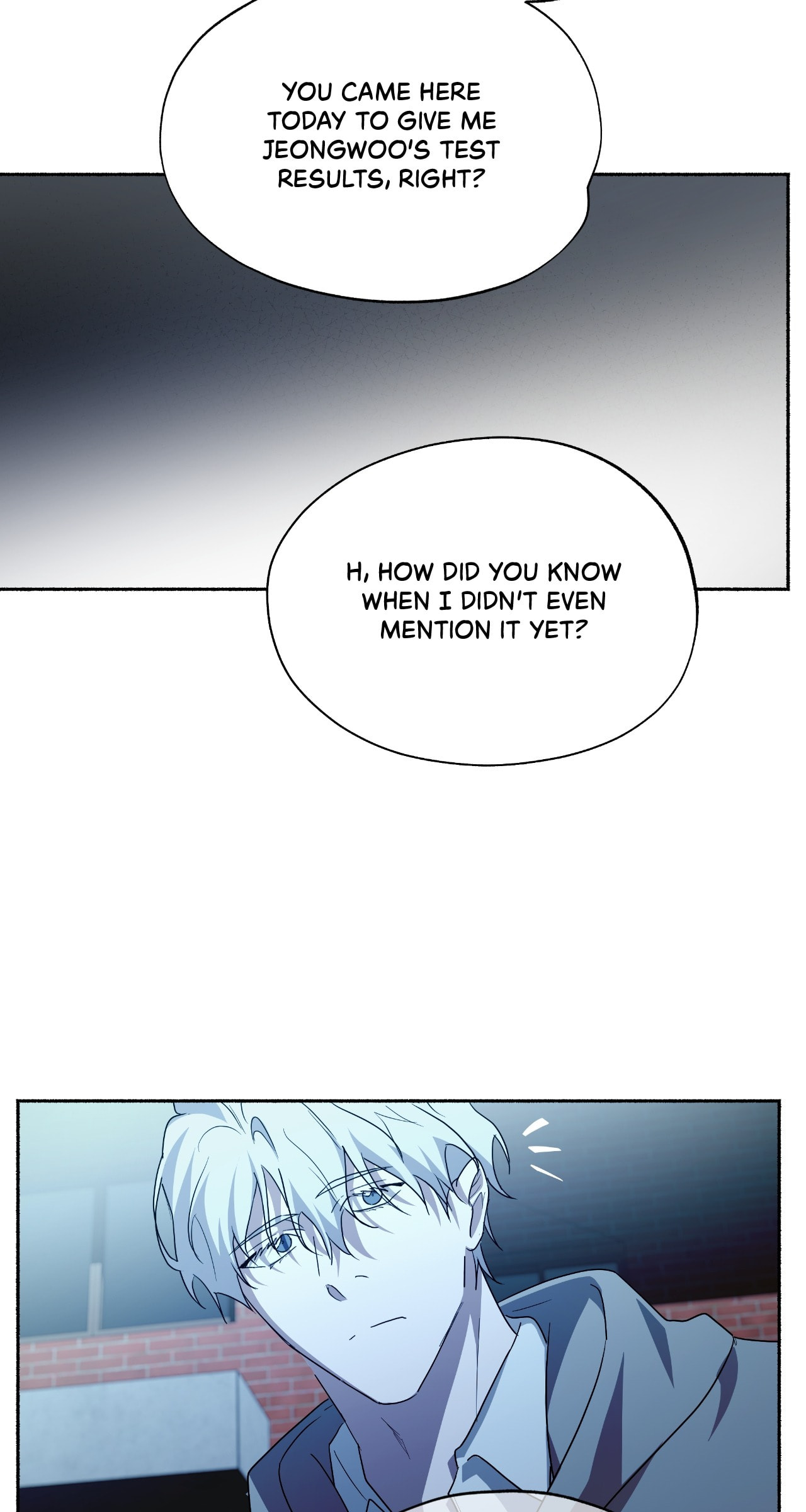 Read Deep Pivot chapter 31 image 44 on Lezhin