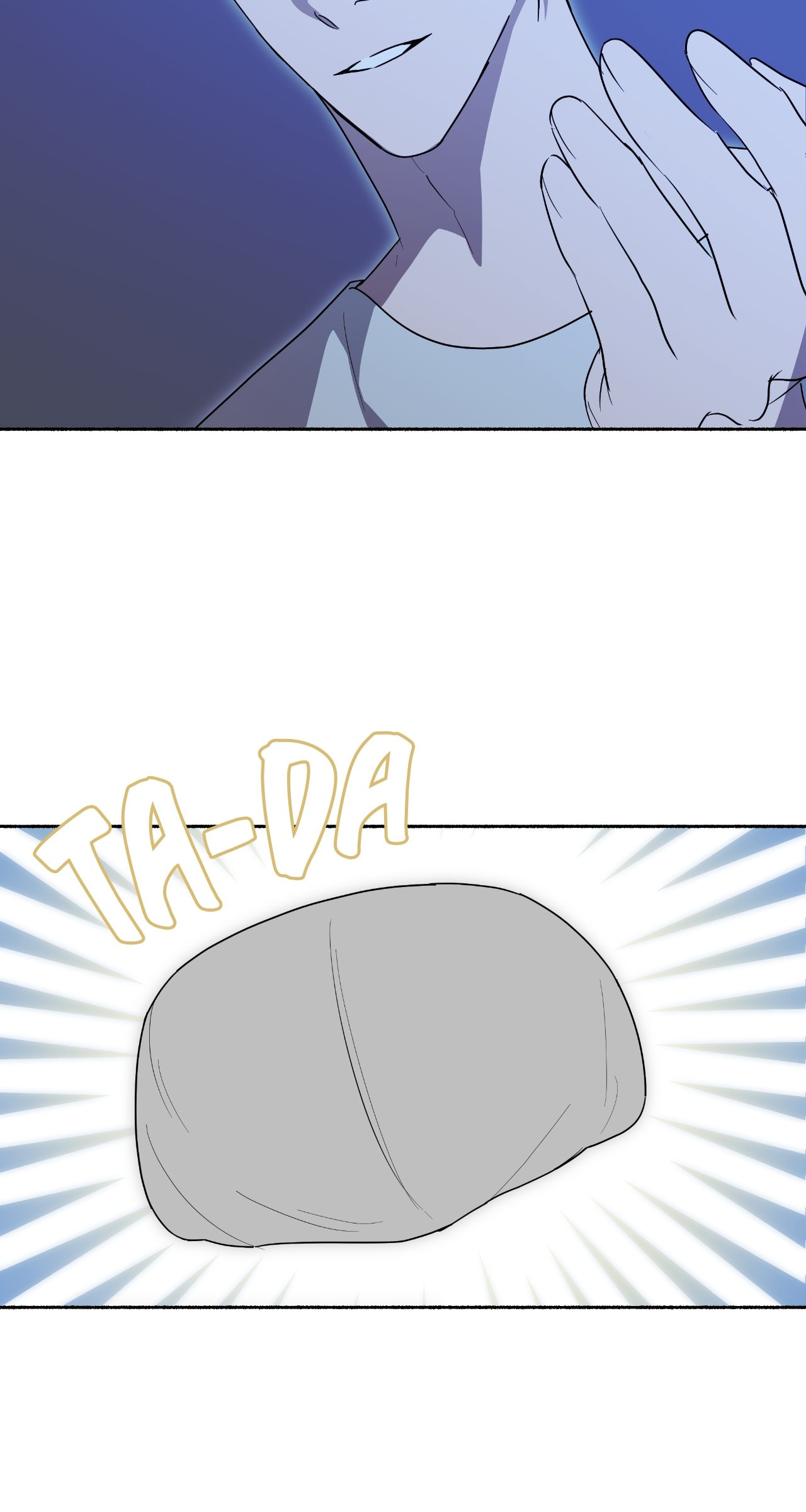 Read Deep Pivot chapter 31 image 7 on Lezhin