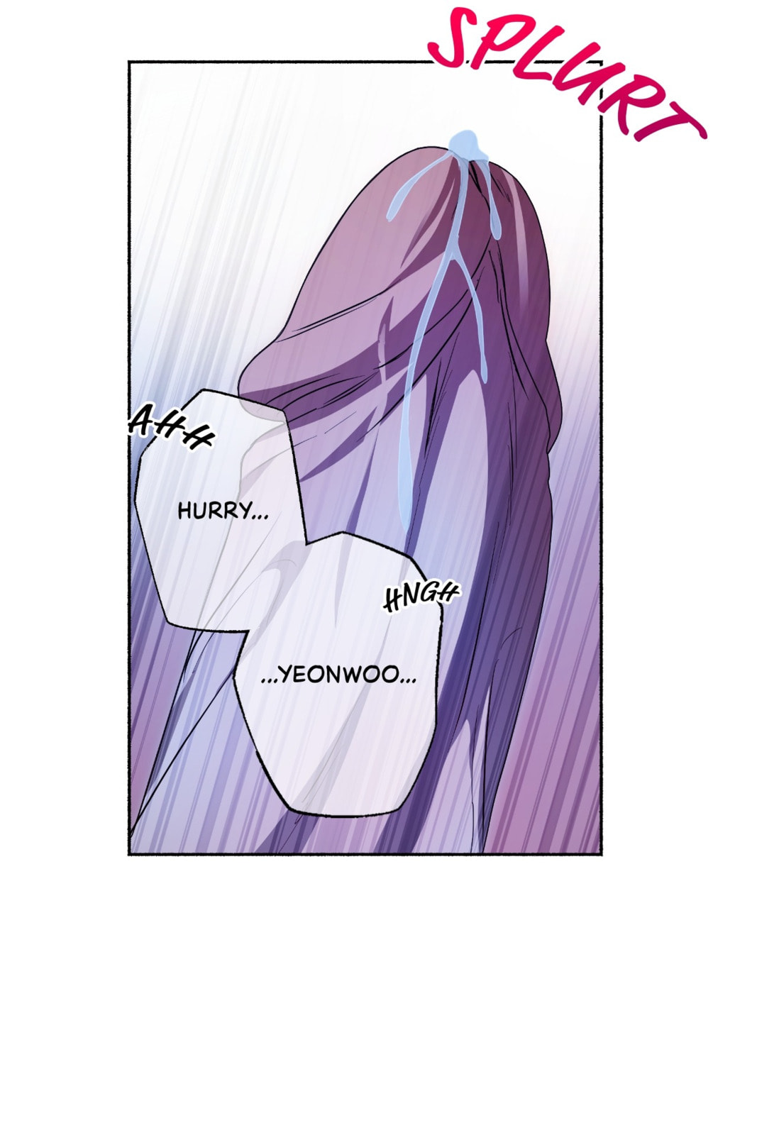 Read Deep Pivot chapter 32 image 23 on Lezhin