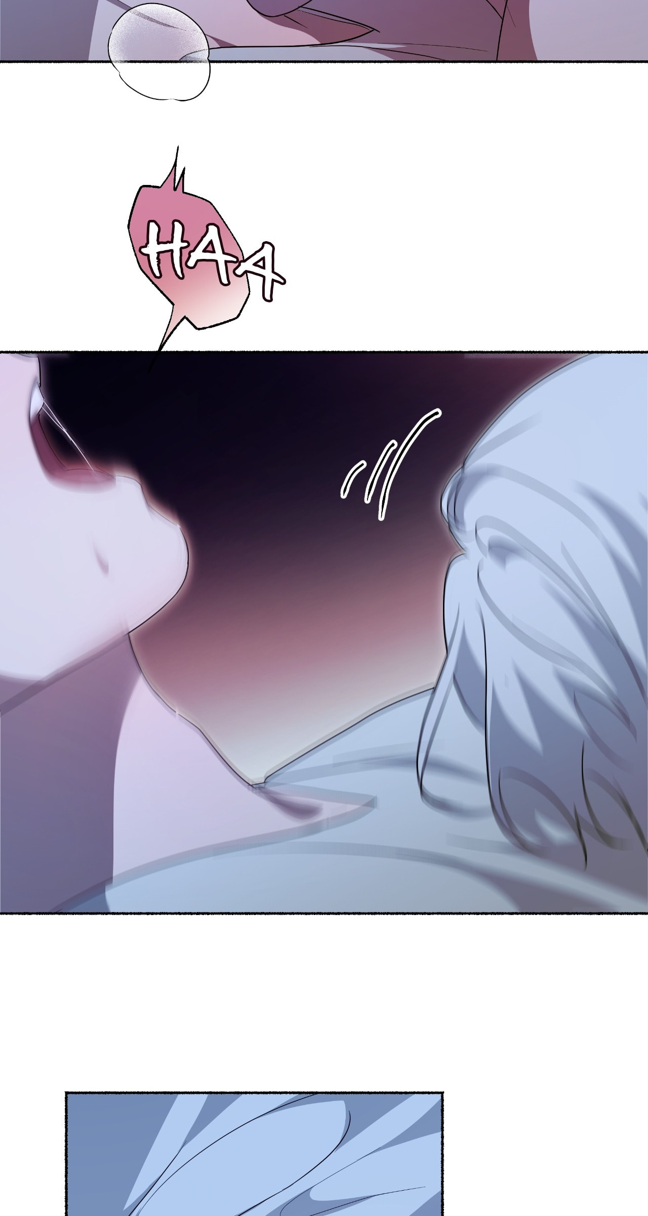 Read Deep Pivot chapter 32 image 36 on Lezhin