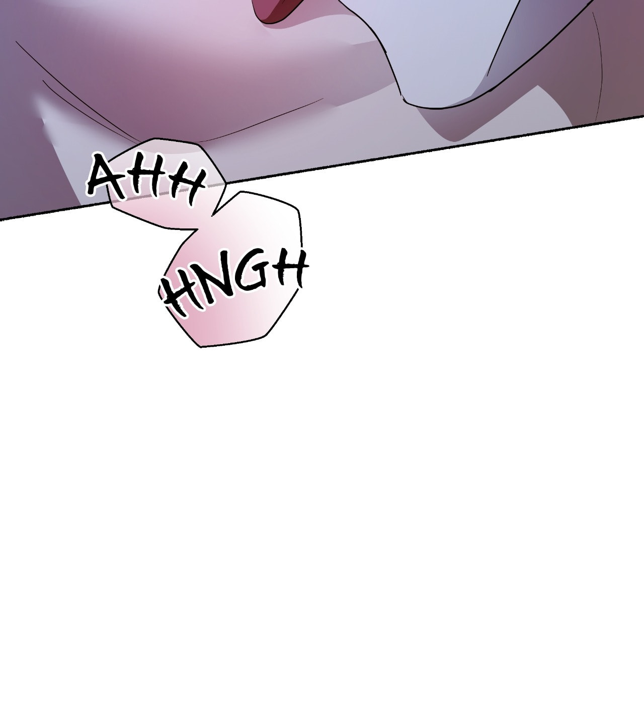 Read Deep Pivot chapter 32 image 39 on Lezhin