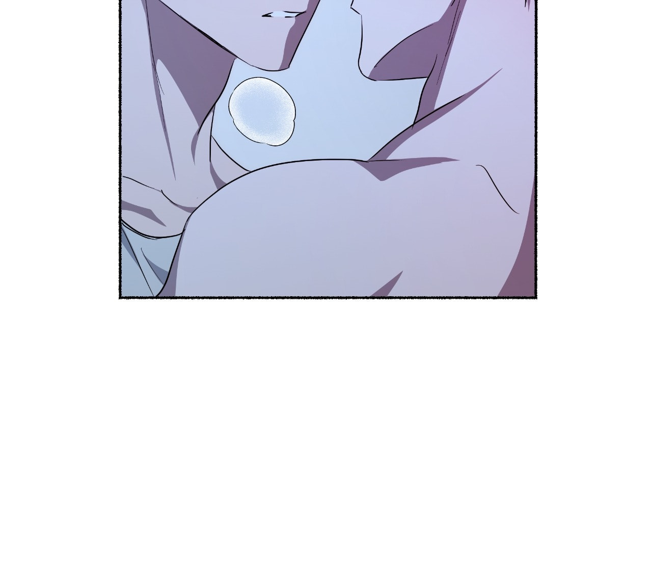 Read Deep Pivot chapter 32 image 47 on Lezhin