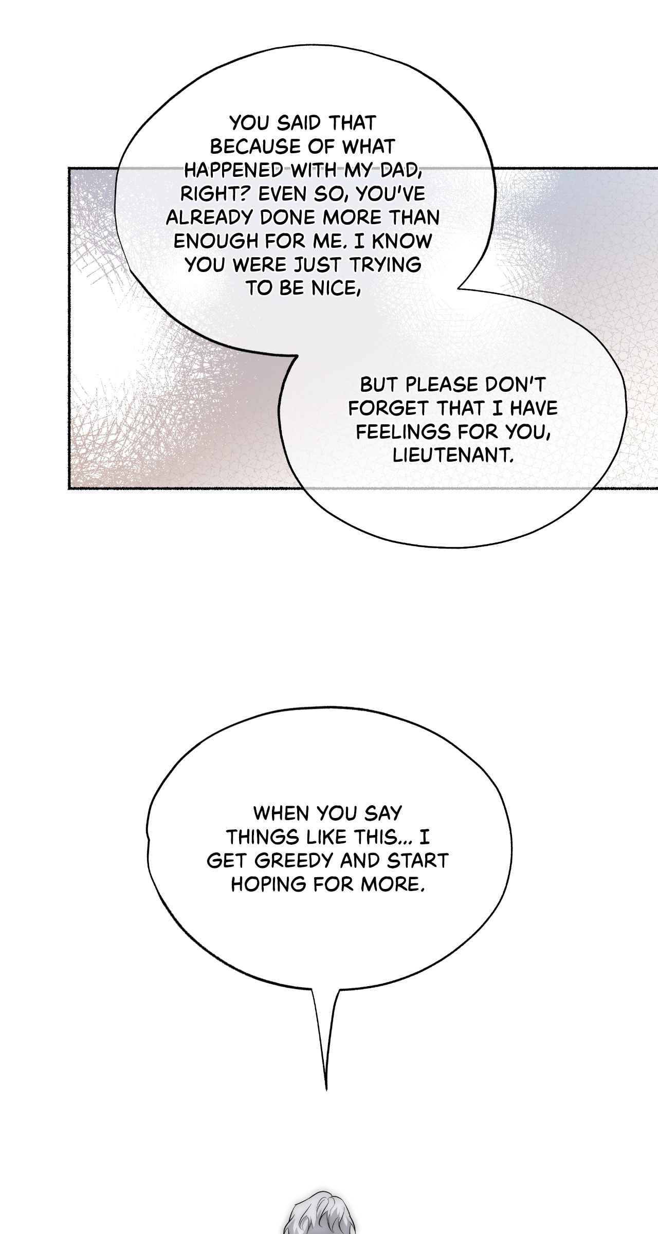 Read Deep Pivot chapter 33 image 30 on Lezhin