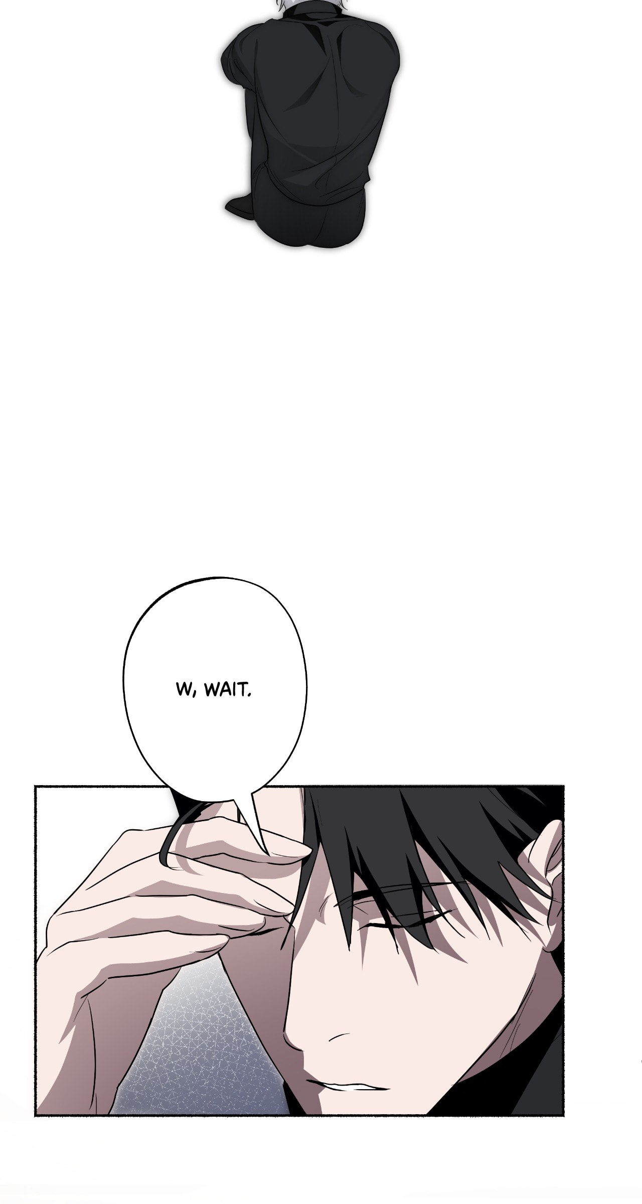 Read Deep Pivot chapter 33 image 31 on Lezhin