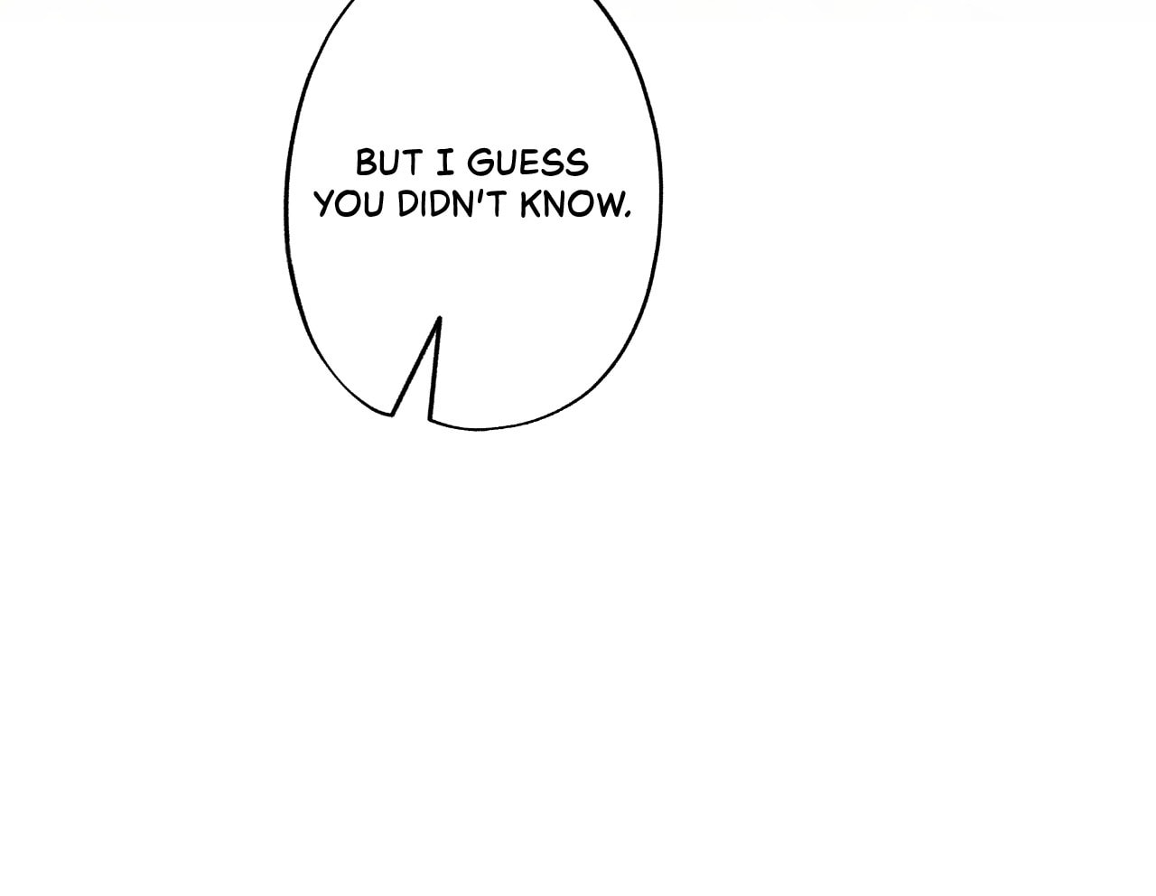 Read Deep Pivot chapter 33 image 33 on Lezhin