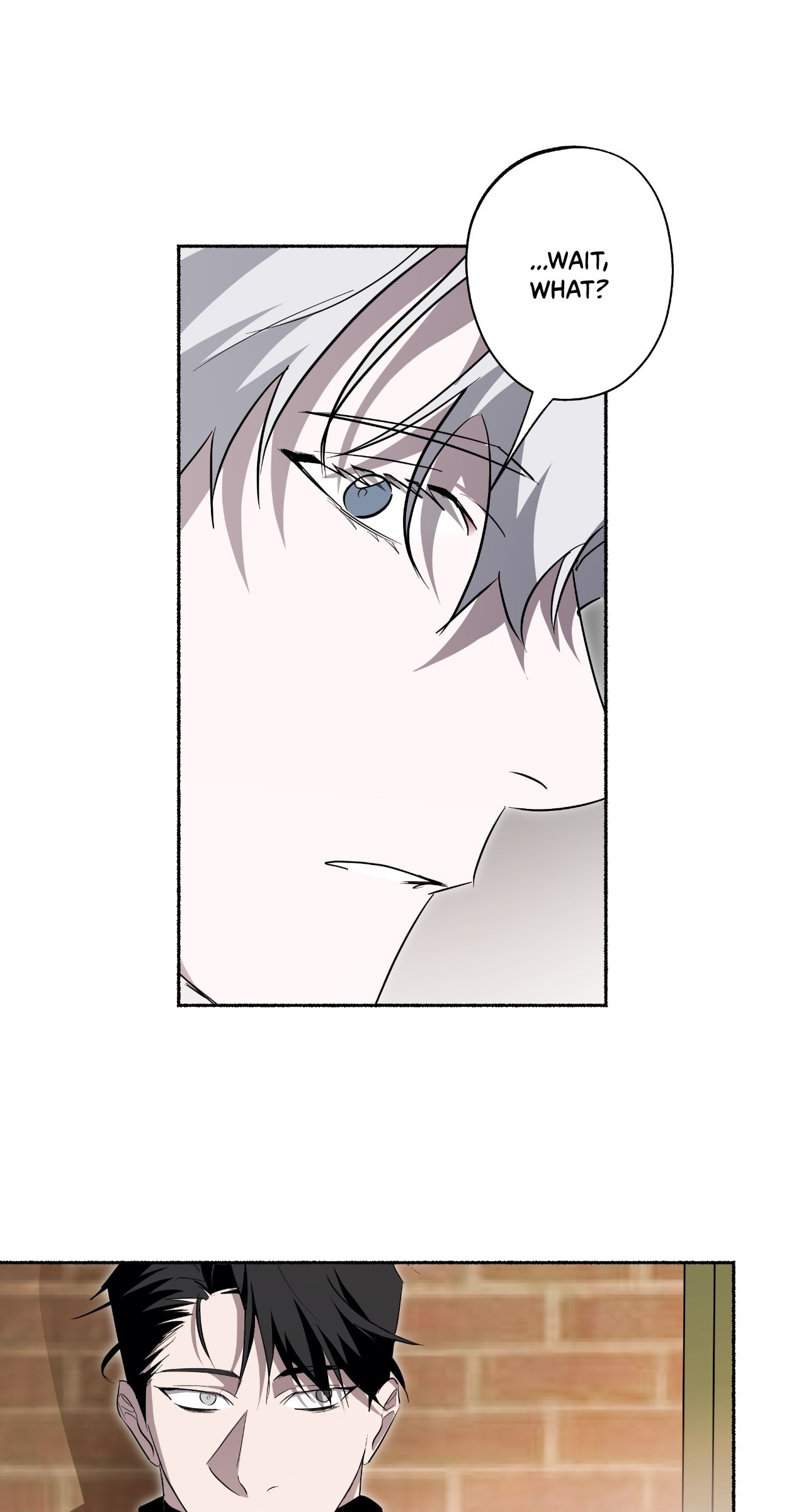 Read Deep Pivot chapter 33 image 34 on Lezhin