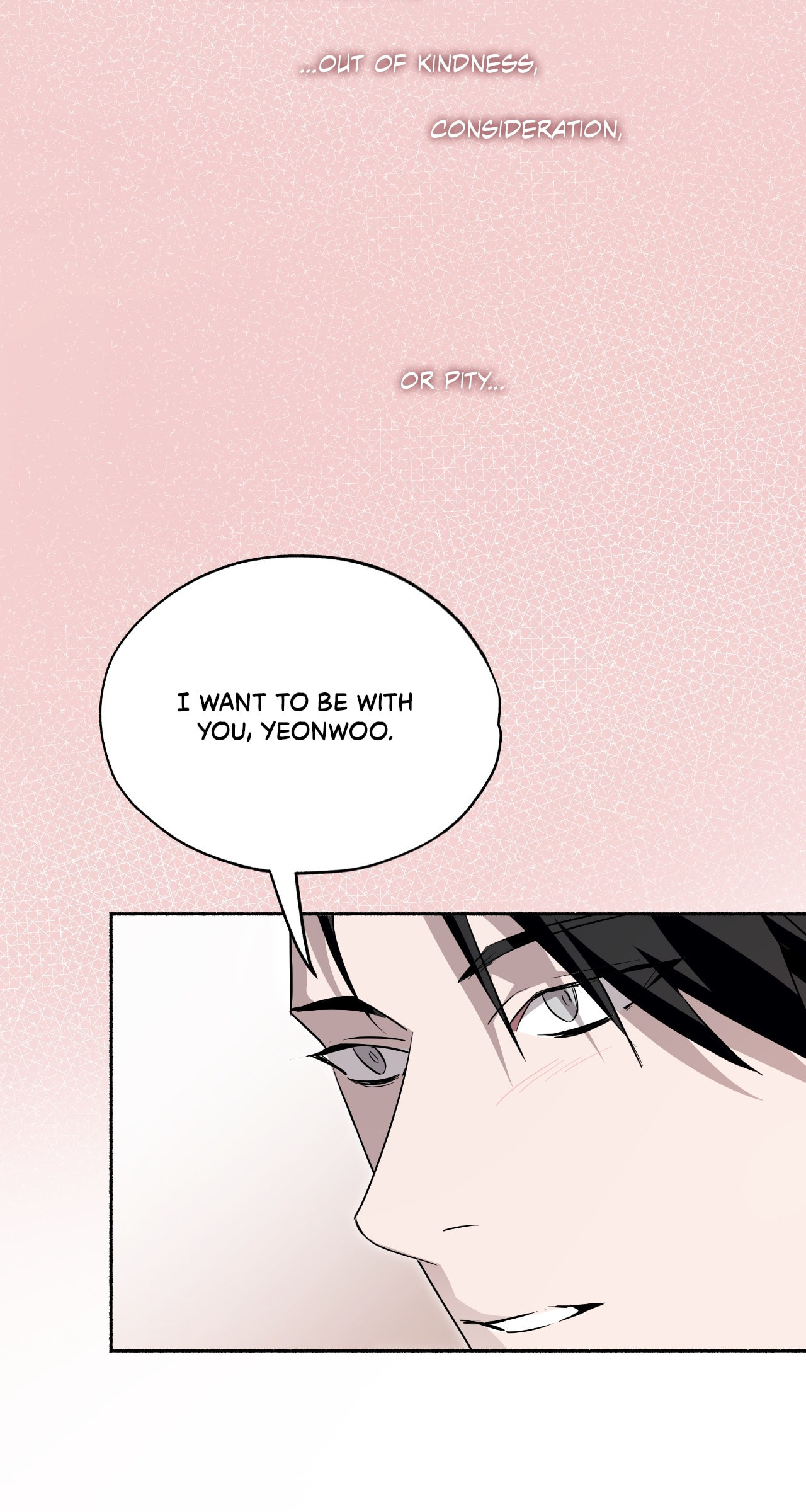 Read Deep Pivot chapter 33 image 37 on Lezhin