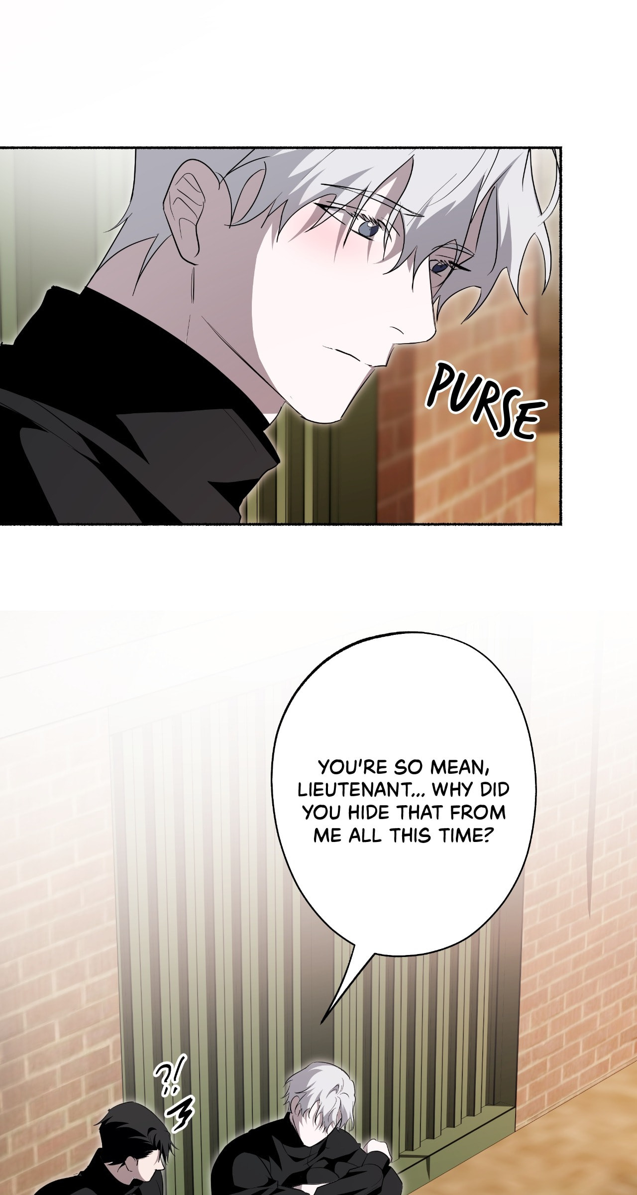 Read Deep Pivot chapter 33 image 38 on Lezhin