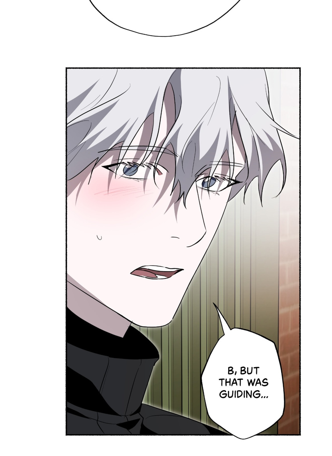 Read Deep Pivot chapter 33 image 41 on Lezhin