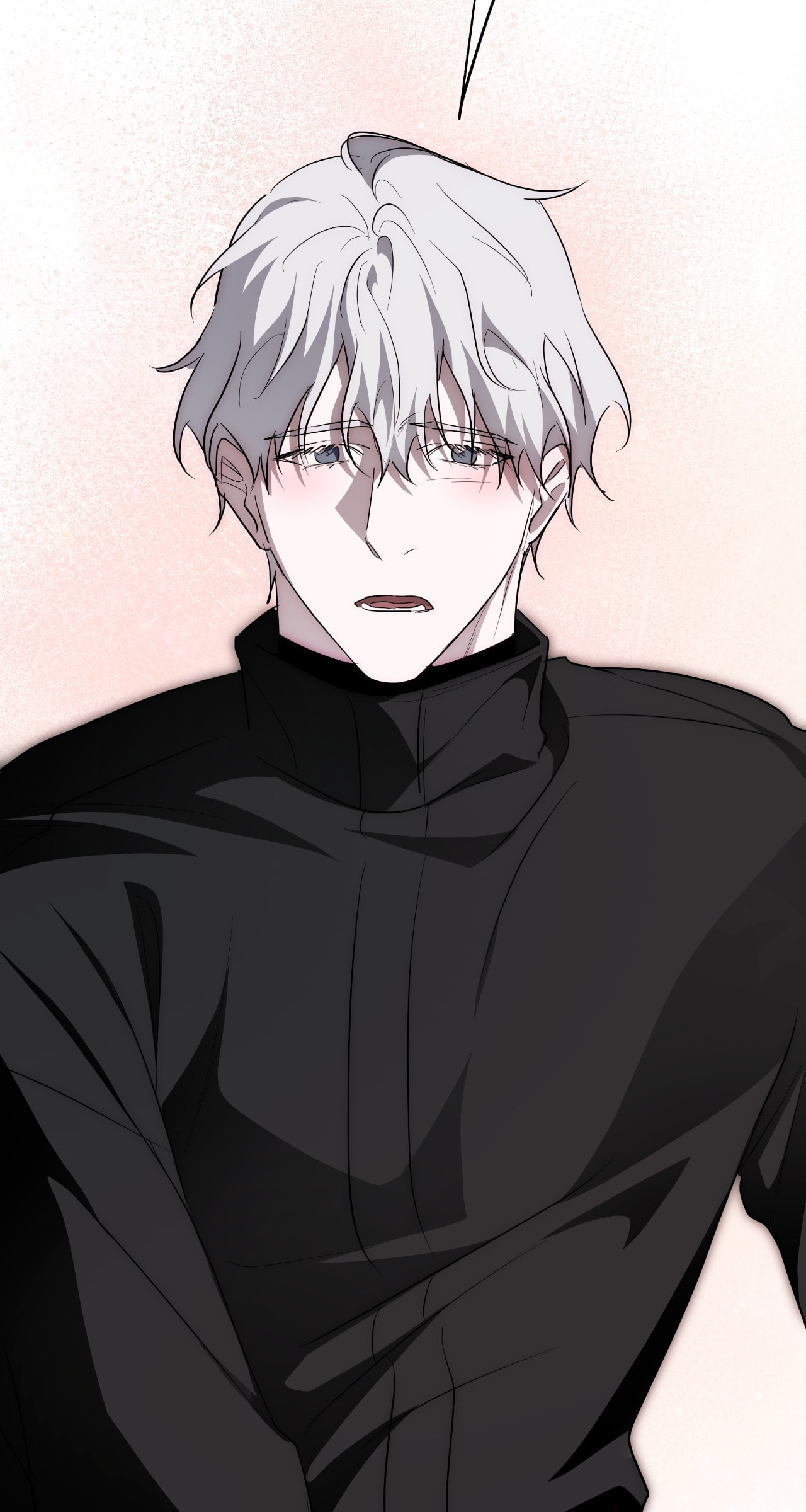 Read Deep Pivot chapter 33 image 44 on Lezhin