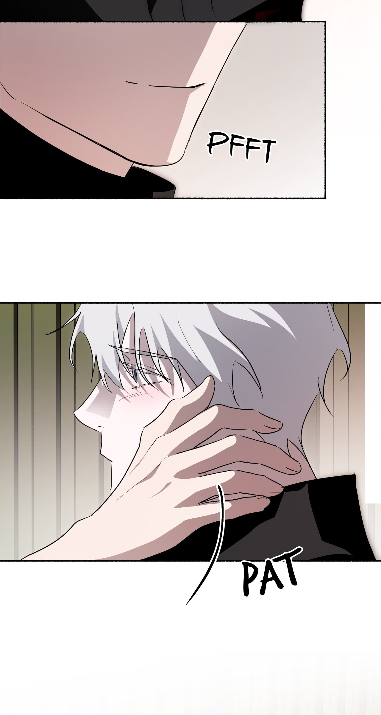 Read Deep Pivot chapter 33 image 45 on Lezhin