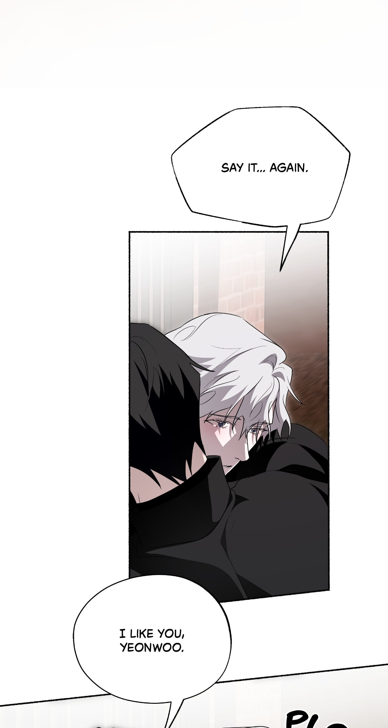 Read Deep Pivot chapter 33 image 47 on Lezhin