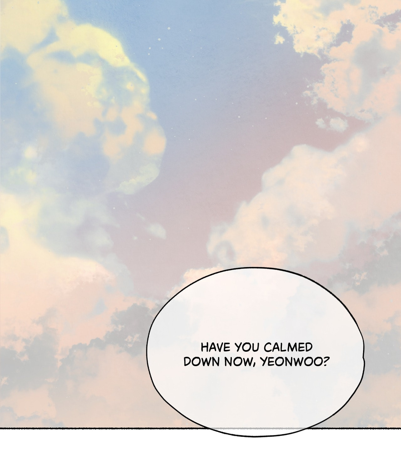 Read Deep Pivot chapter 33 image 49 on Lezhin